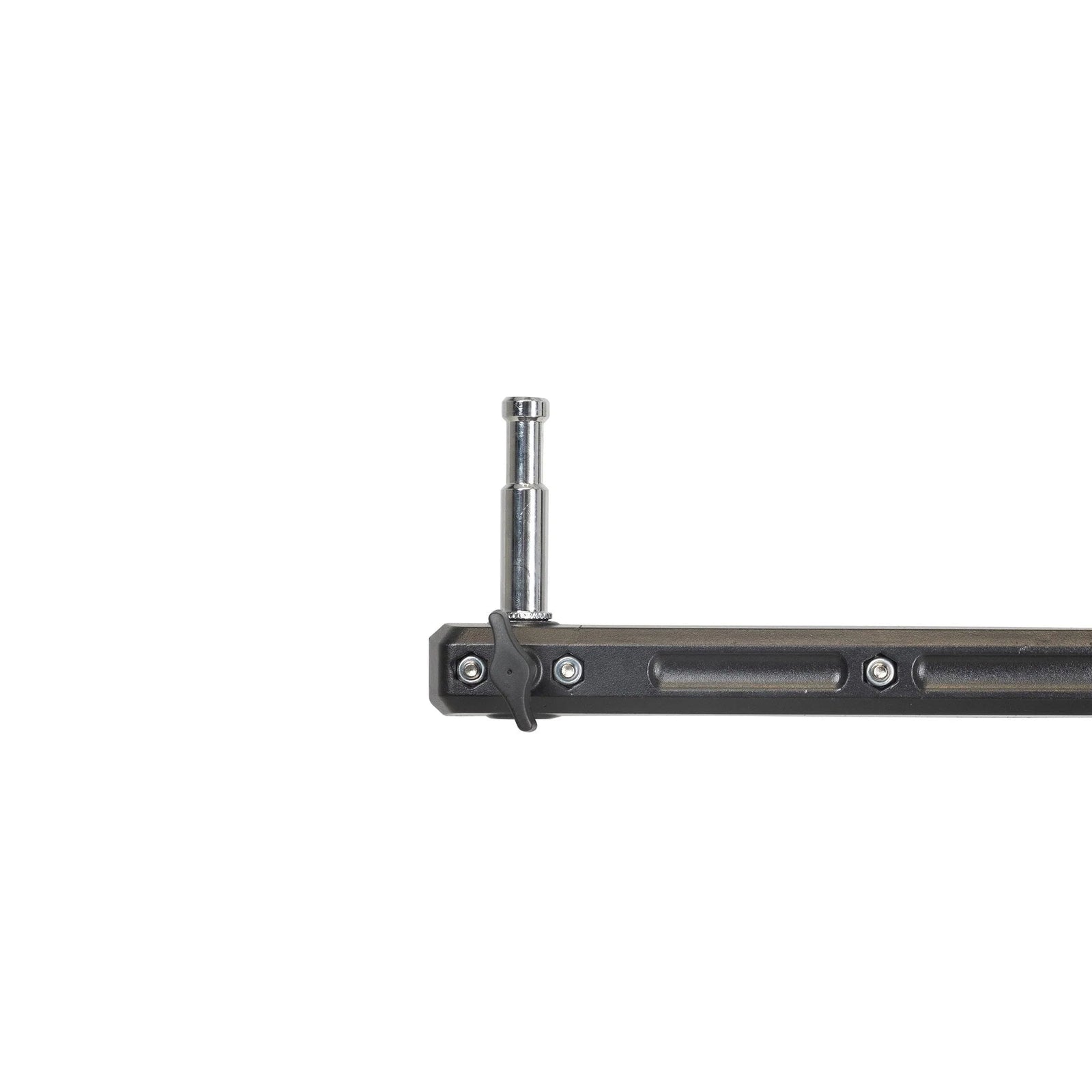 Strobepro Pistol Grip - Grip Only No Stand