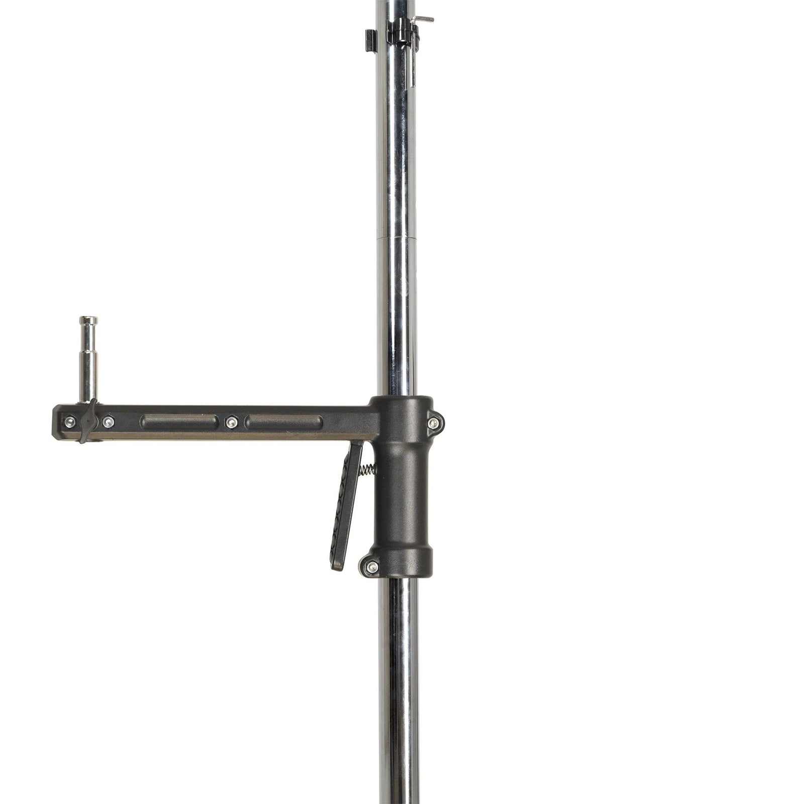 Strobepro Pistol Grip - Grip Only No Stand