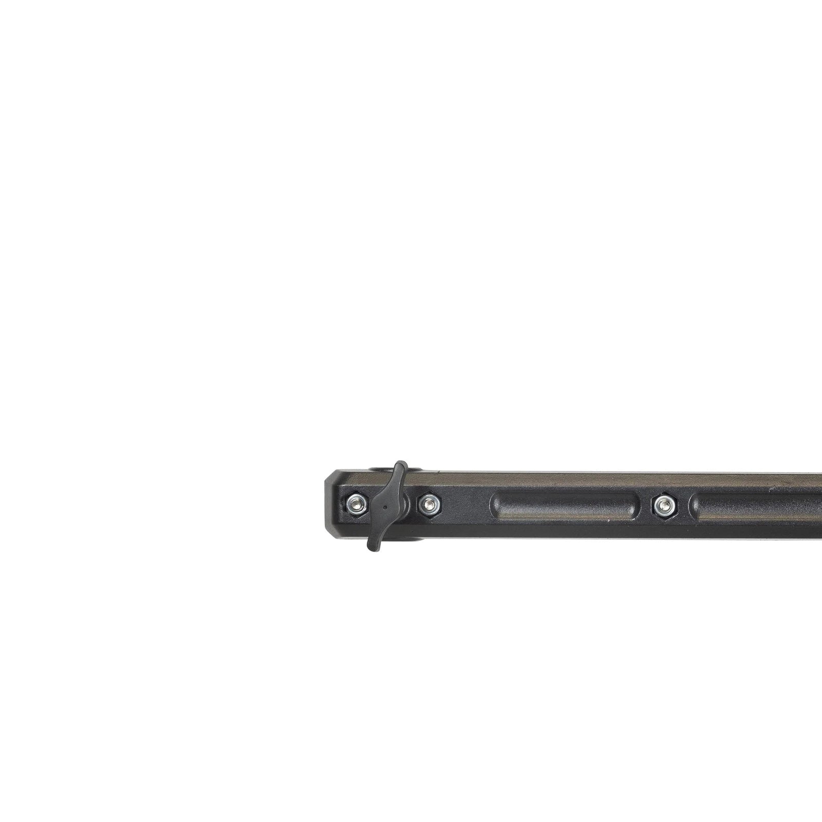 Strobepro Pistol Grip - Grip Only No Stand