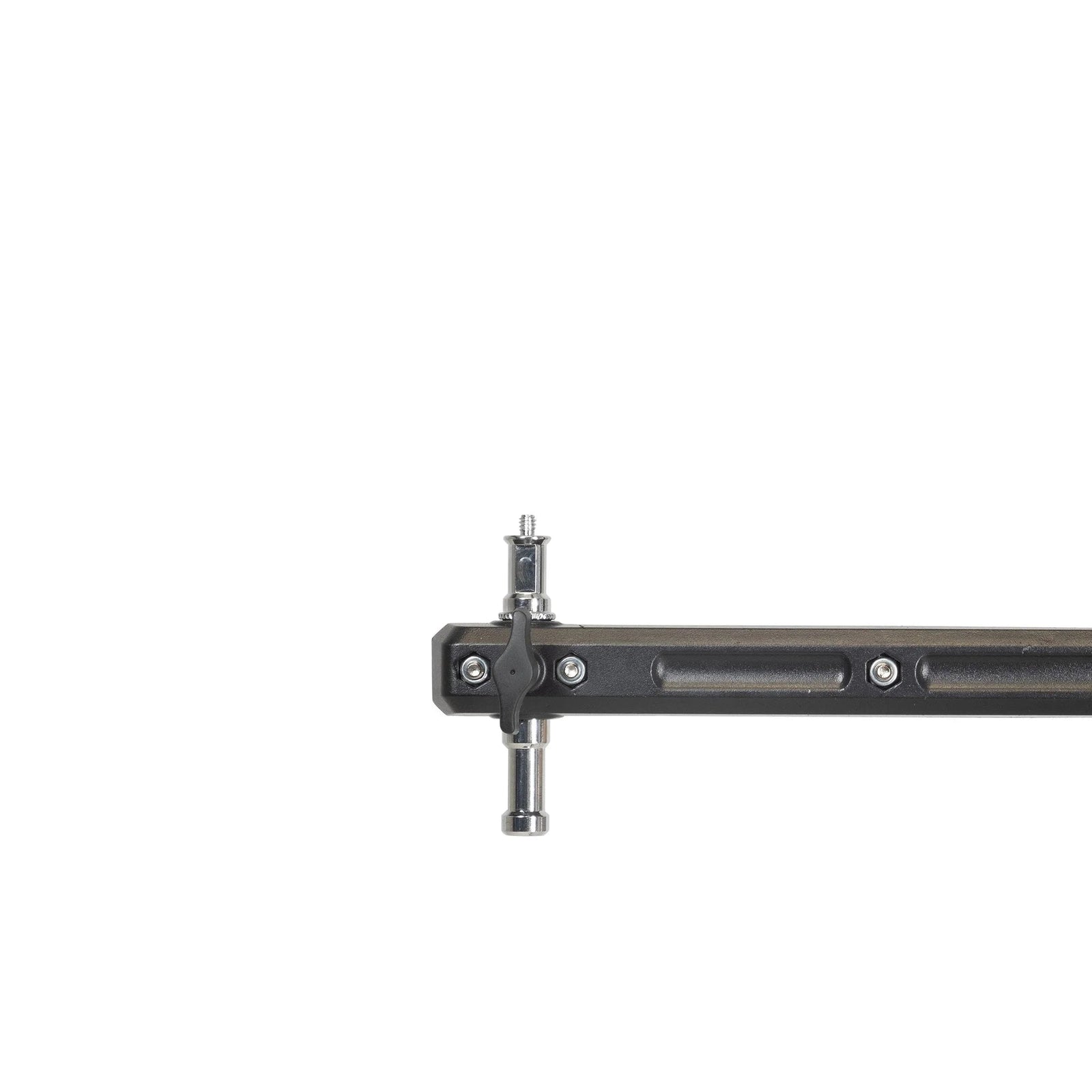 Strobepro Pistol Grip - Grip Only No Stand