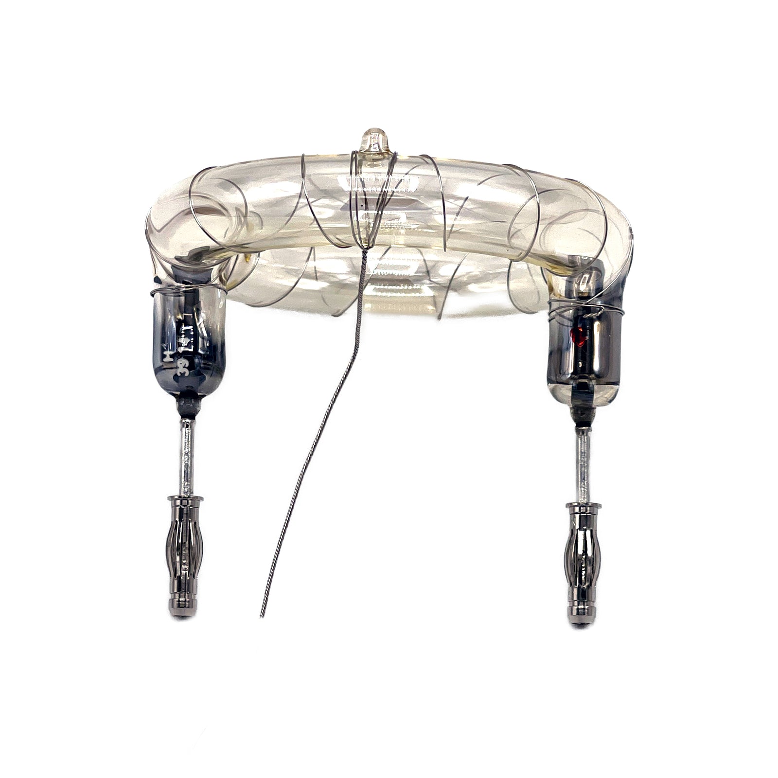 400/600 W*s Flash Tube (Strobepro ECX 400/600)