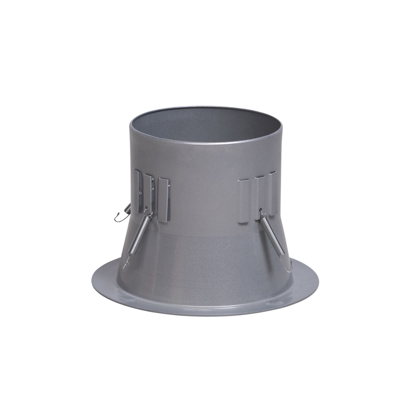 Soporte de gel Strobepro para softboxes Rapid Snap