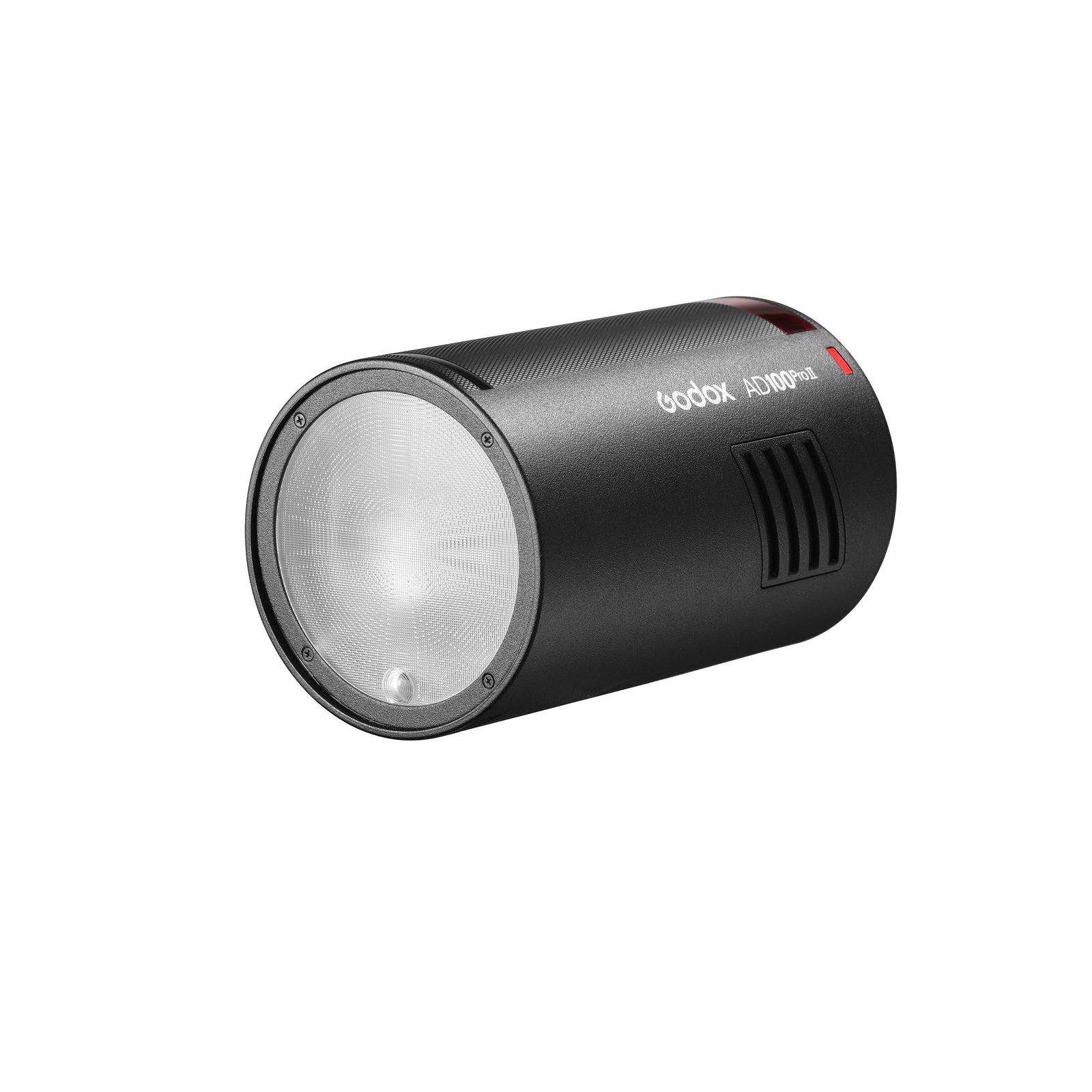 Godox AD100 Pro II Pocket Flash