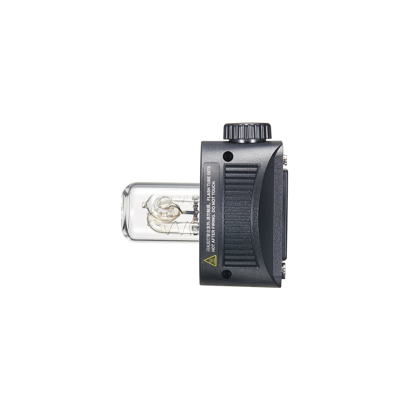 Godox AD200 Pro II TTL Battery Powered Wireless Strobe