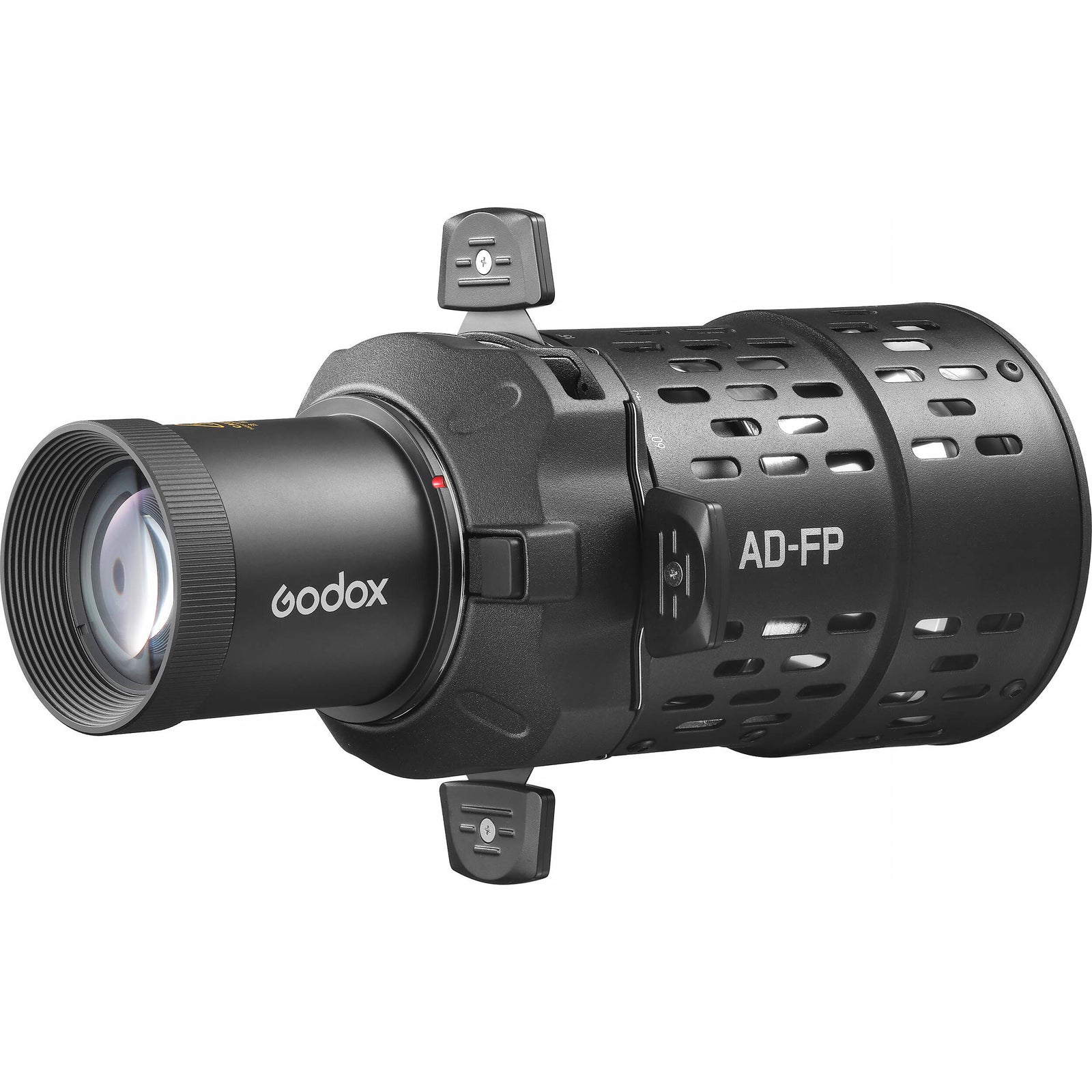 Godox AD-FP Flash Projector Kit 36°