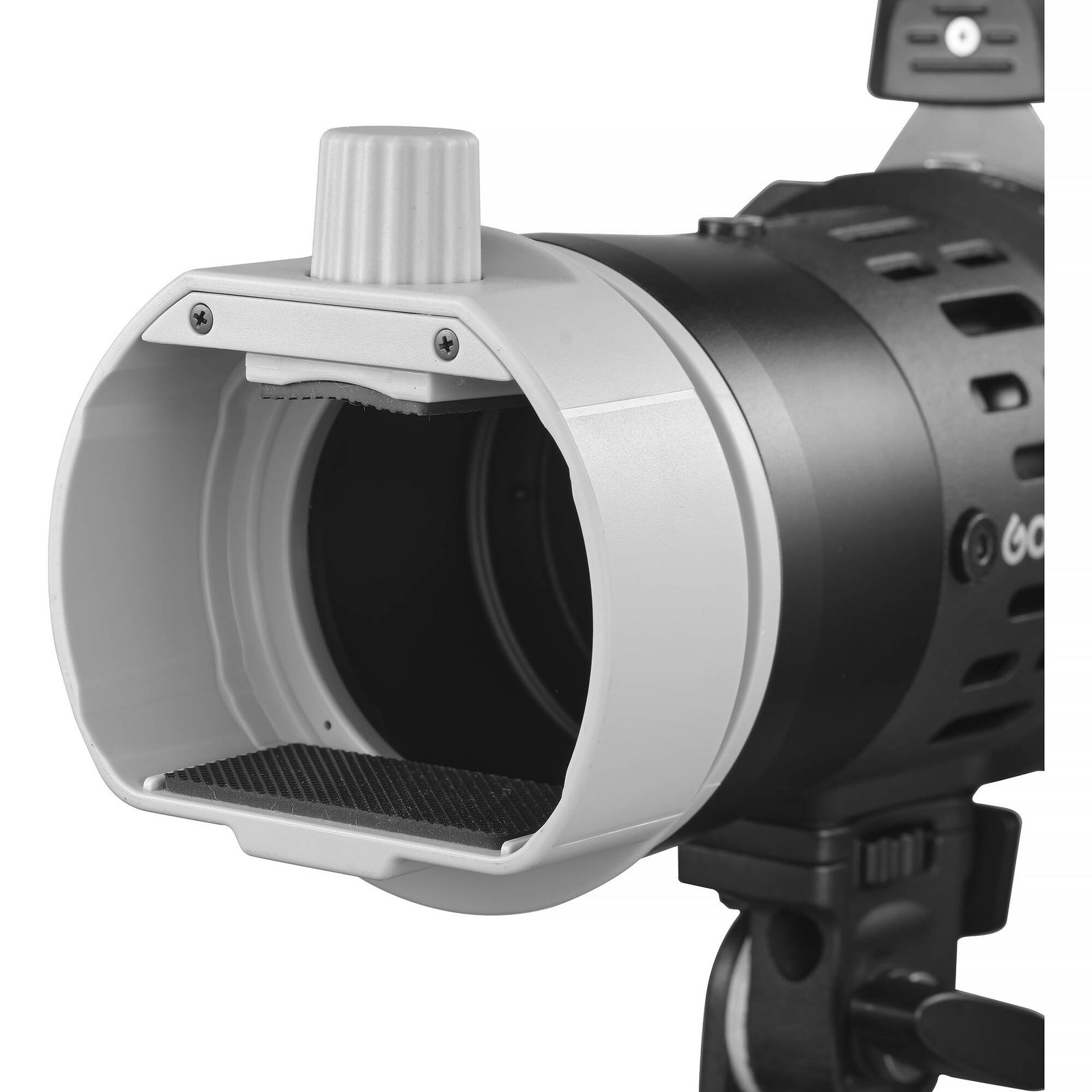 Godox FP-M Flash Projector Mini Kit (36°)
