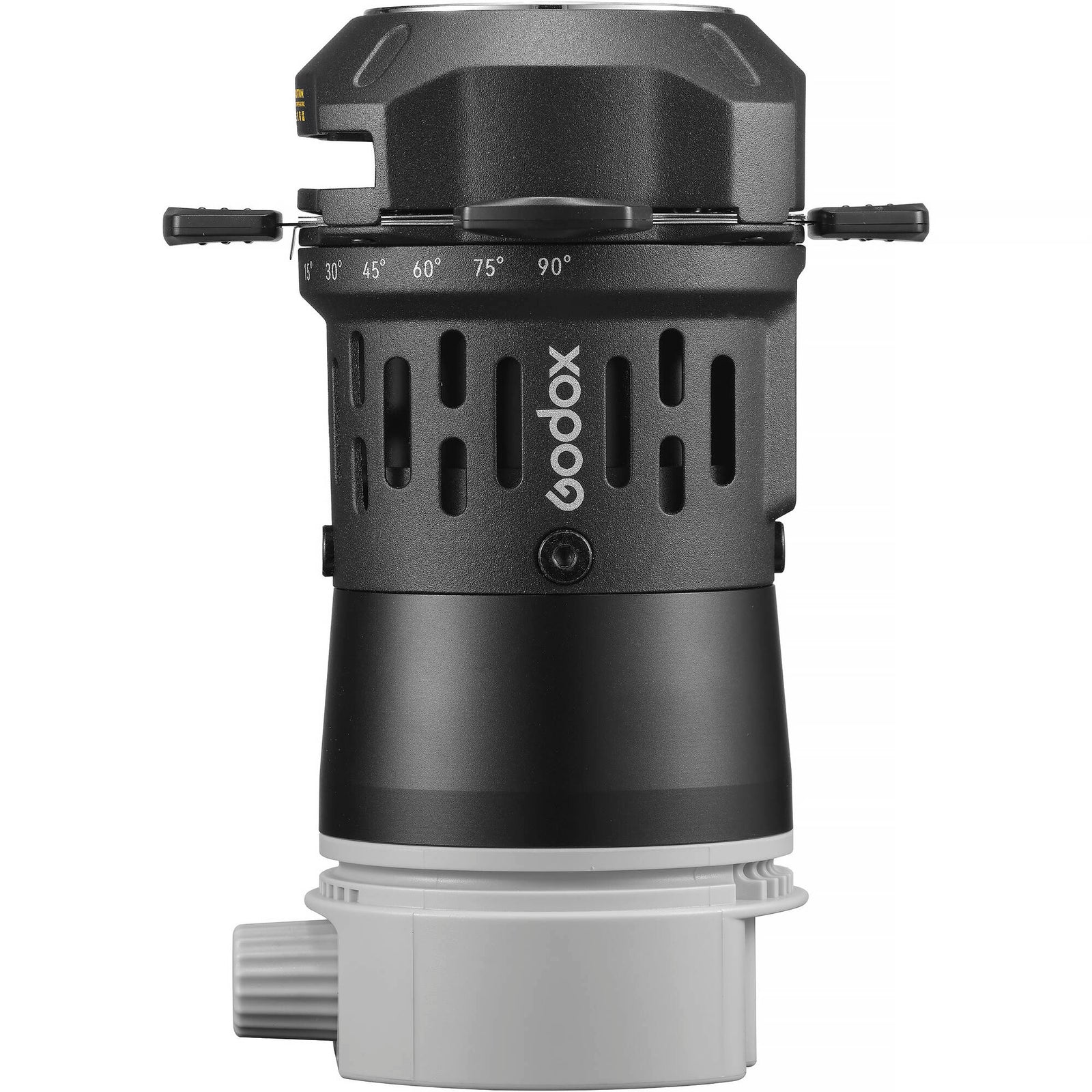 Godox FP-M Flash Projector Mini Kit (36°)