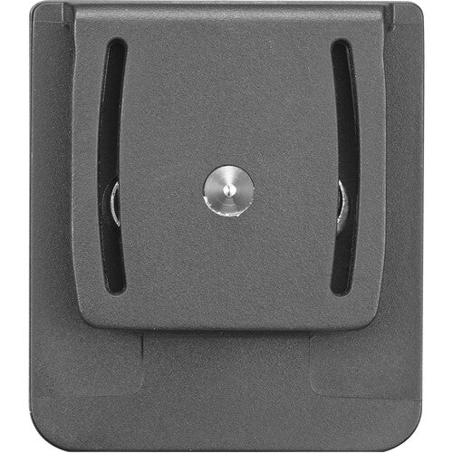 Godox FS-R Manual Adjustable Hot Shoe Riser