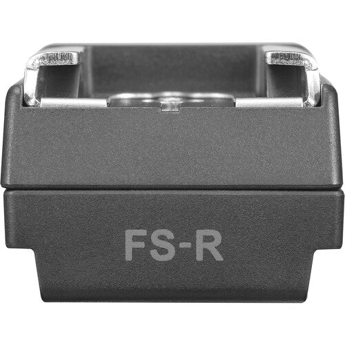 Godox FS-R Manual Adjustable Hot Shoe Riser