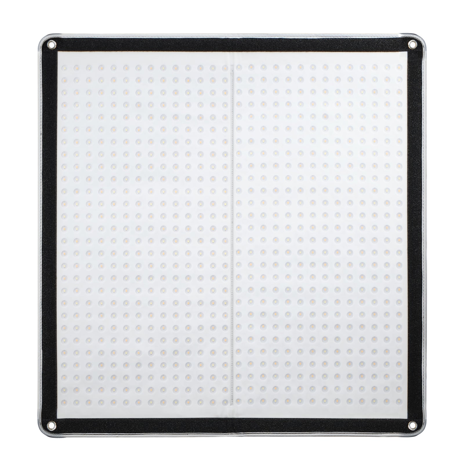 Godox KNOWLED F200Bi Bi-Color Flexible LED Light Panel (2.1 x 2.1')