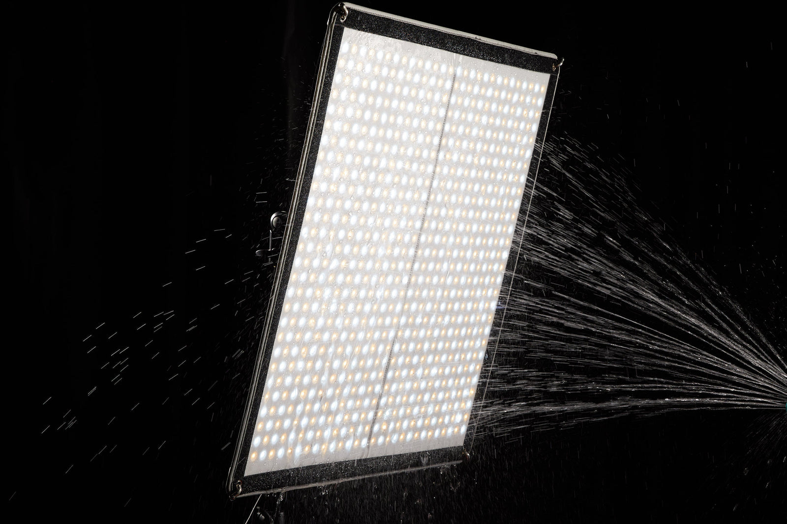 Godox KNOWLED F600Bi Bi-Color Flexible LED Light Panel (4 x 4')