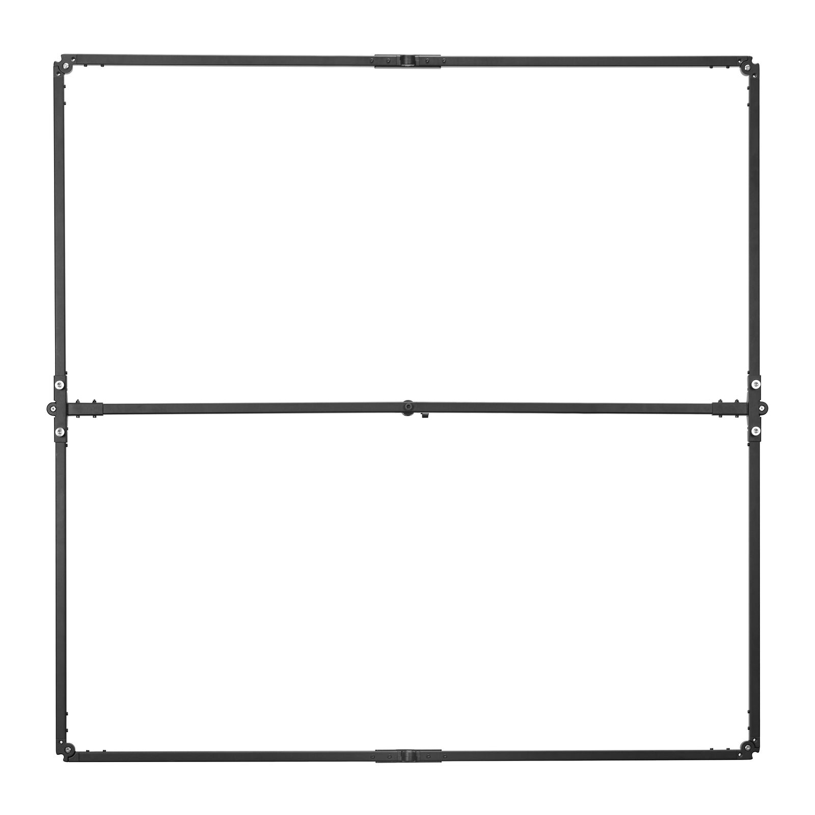 Godox KNOWLED F600Bi Bi-Color Flexible LED Light Panel (4 x 4')