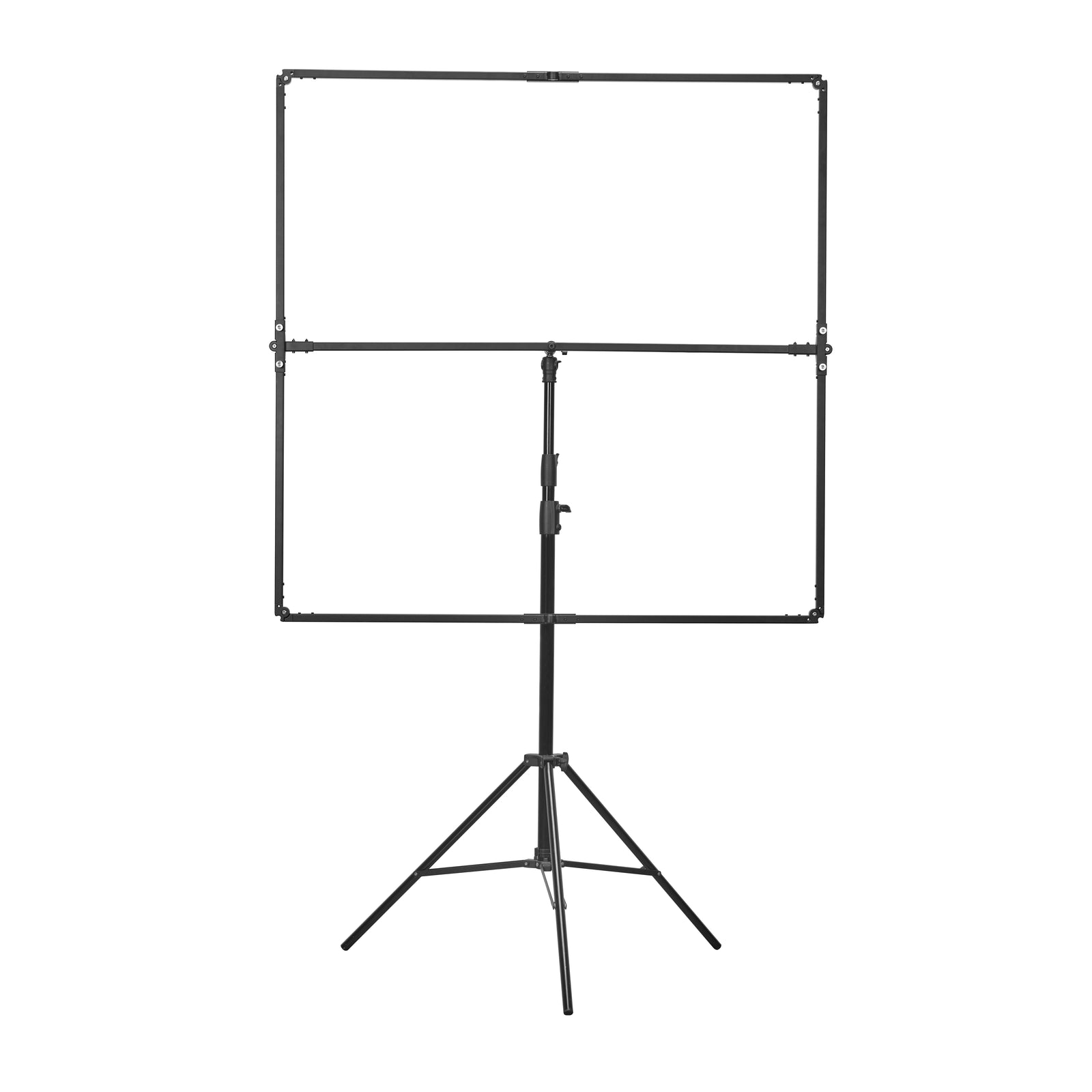 Godox KNOWLED F600Bi Bi-Color Flexible LED Light Panel (4 x 4')
