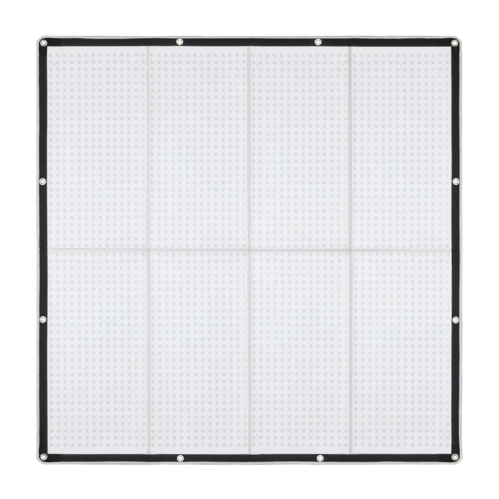 Godox KNOWLED F600Bi Bi-Color Flexible LED Light Panel (4 x 4')