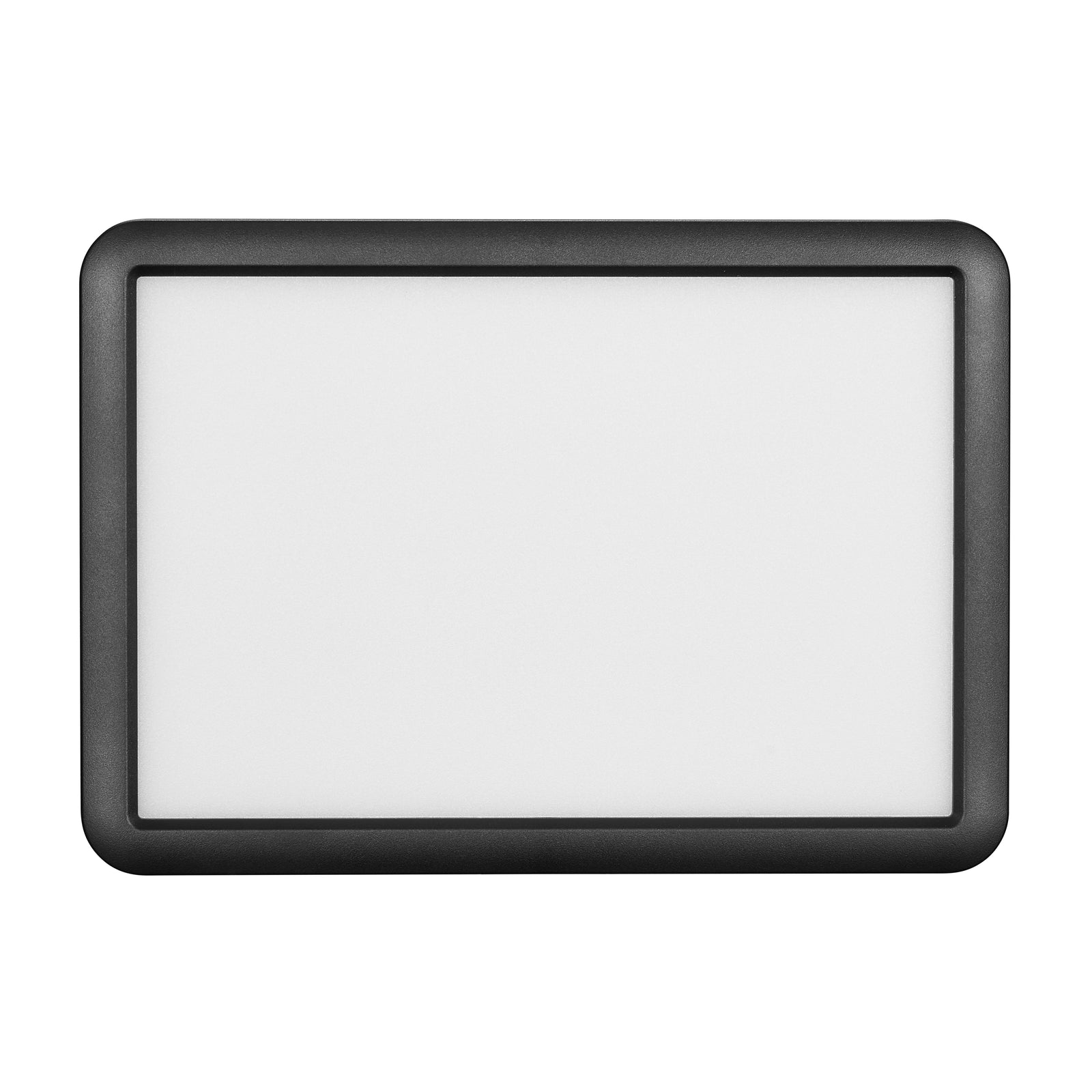 Godox LDP18Bi Bi-Colour LED Video Light Panel