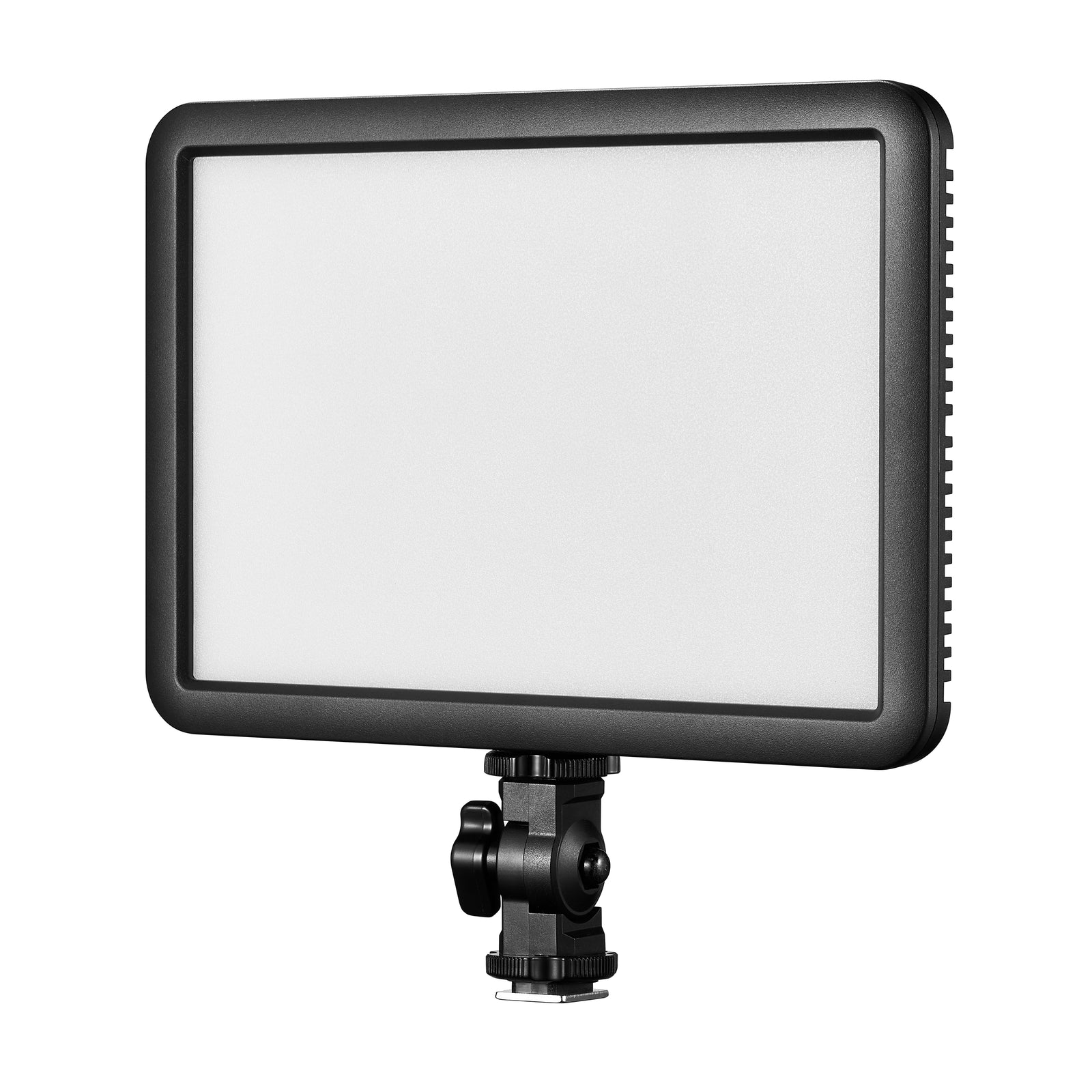 Godox LDP18Bi Bi-Colour LED Video Light Panel