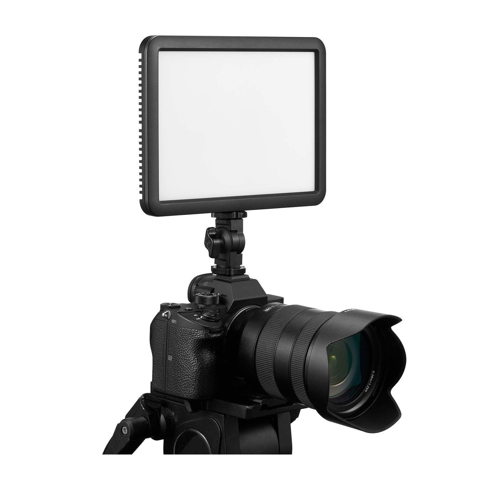 Godox LDP18Bi Bi-Colour LED Video Light Panel