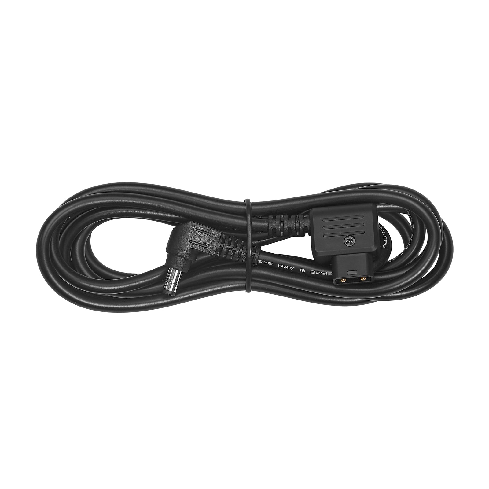 Panel LED bicolor Godox LDX50Bi