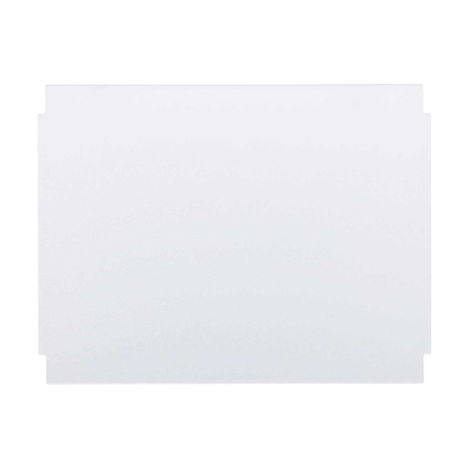 Panel LED bicolor Godox LDX50Bi