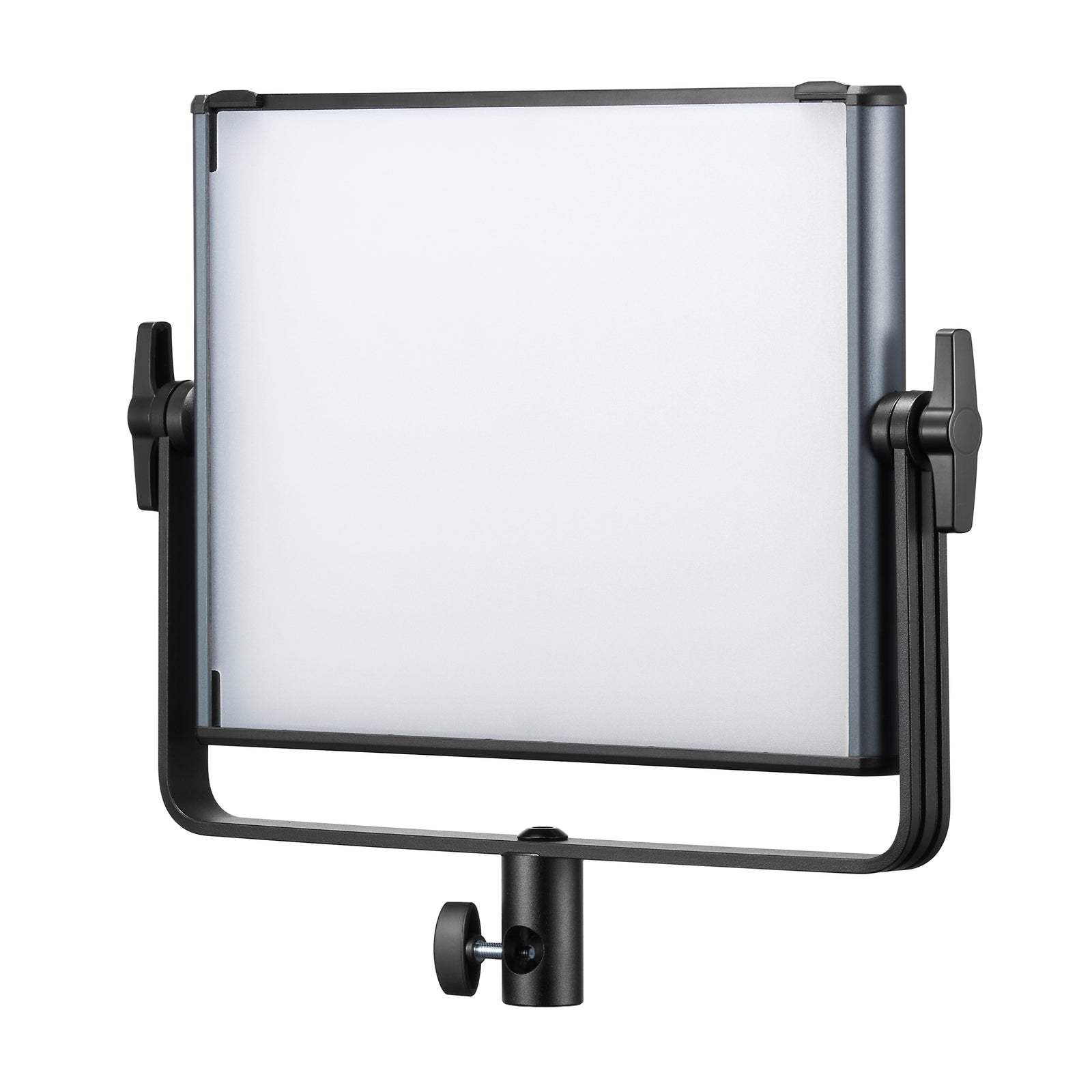 Panel LED bicolor Godox LDX50Bi