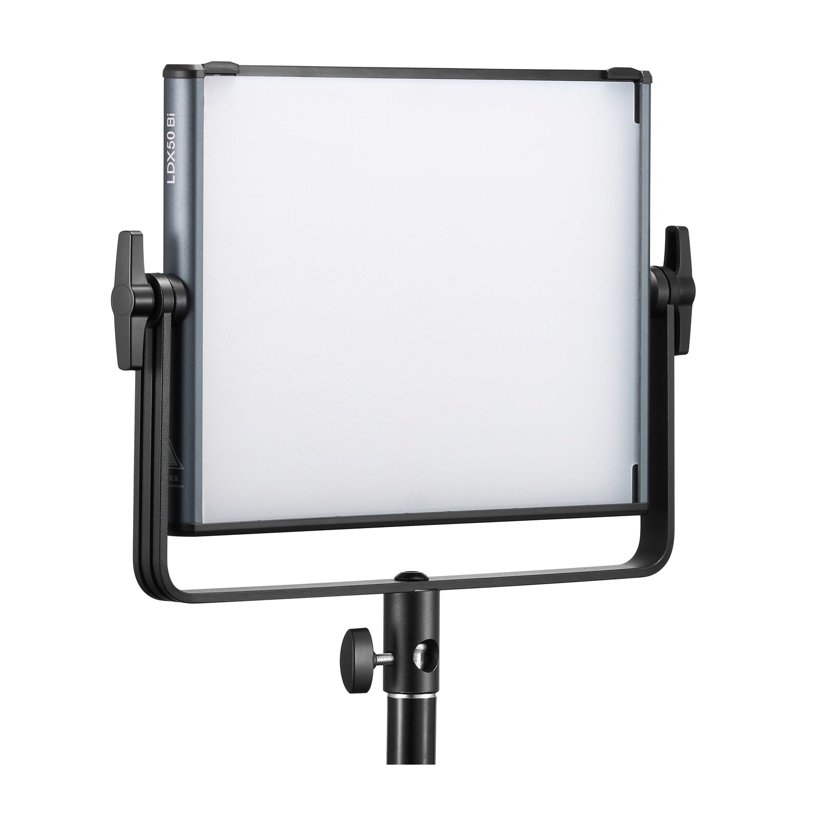 Panel LED bicolor Godox LDX50Bi