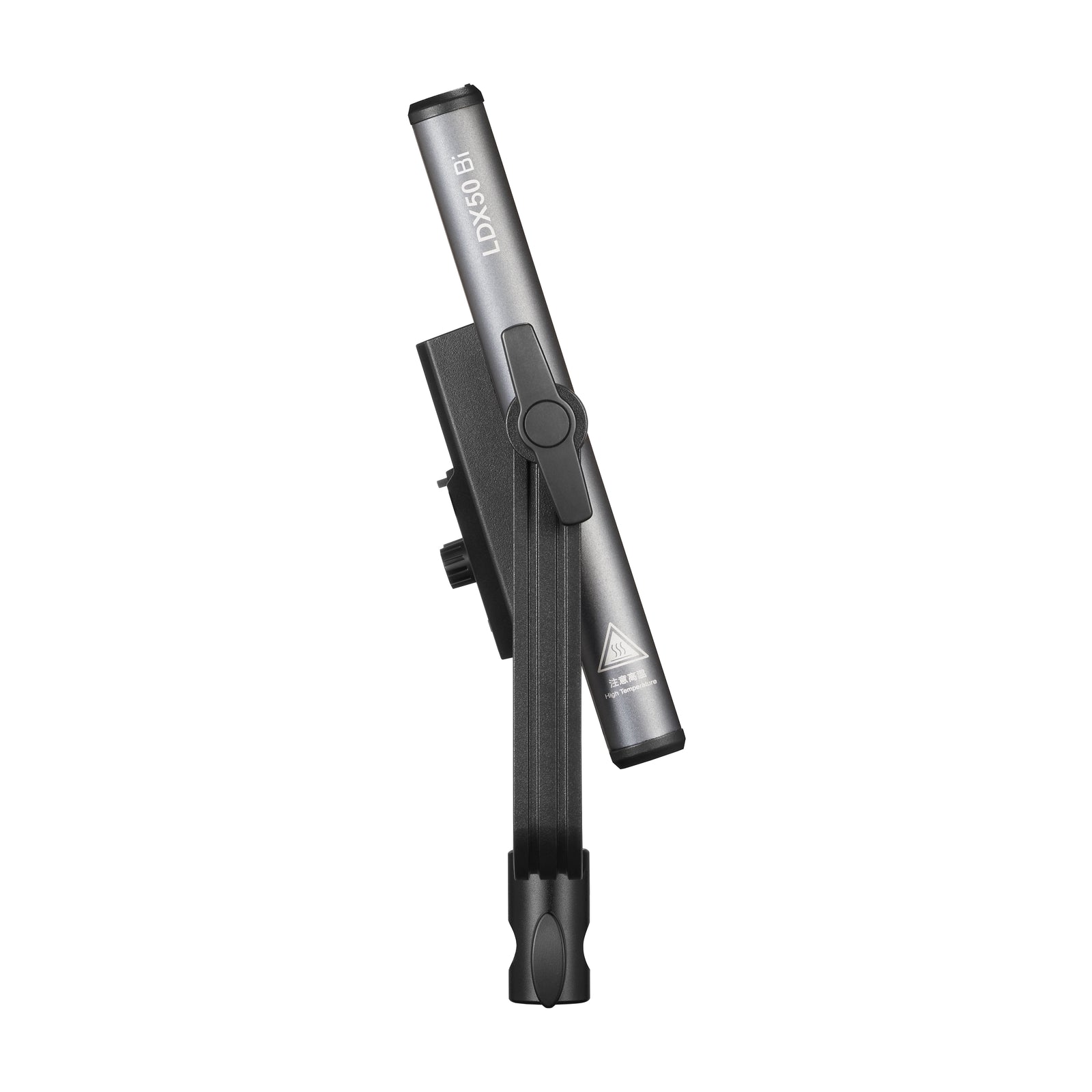 Panel LED bicolor Godox LDX50Bi