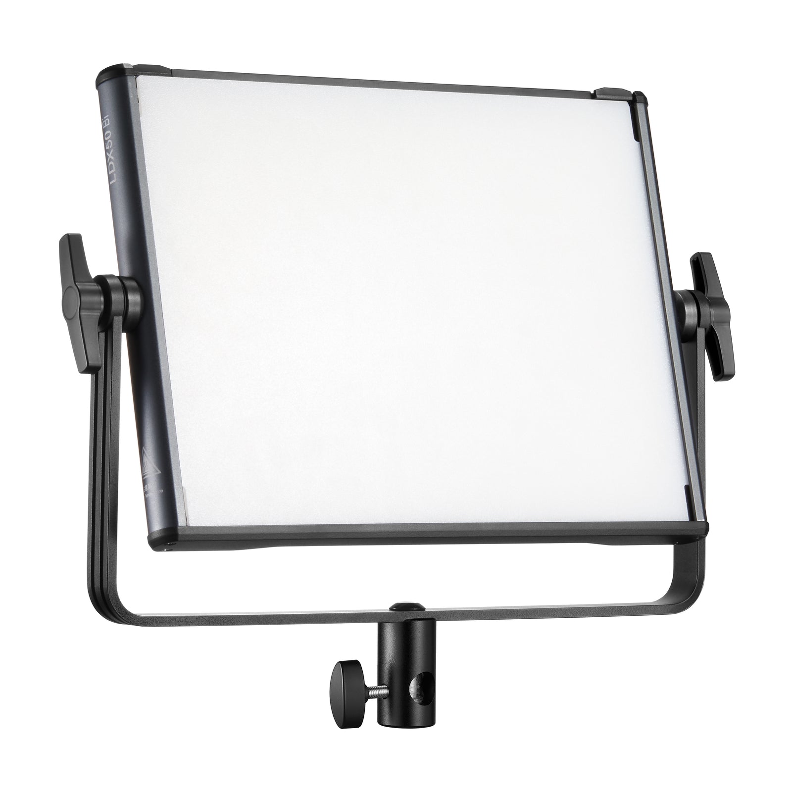 Panel LED bicolor Godox LDX50Bi