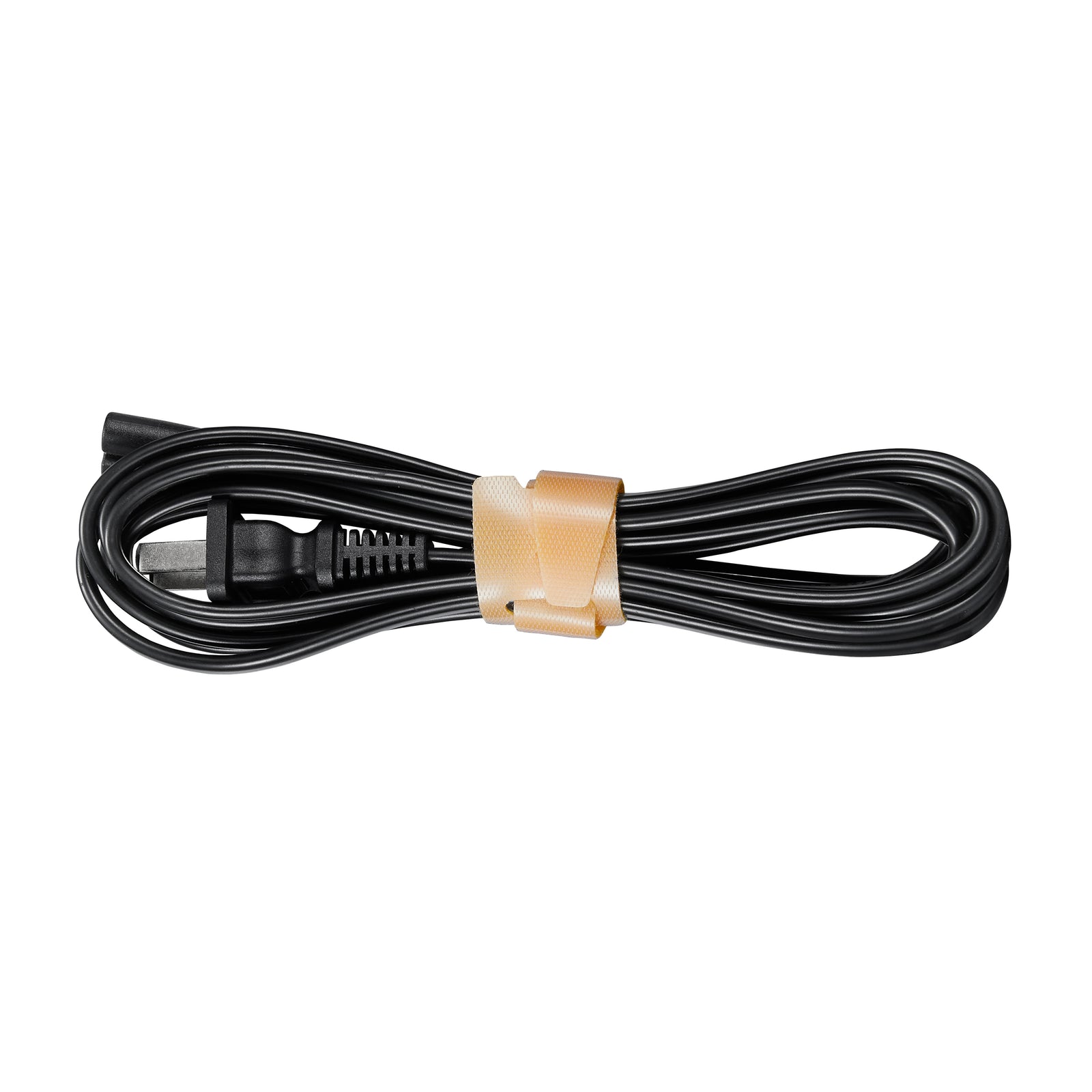 Panel LED bicolor Godox LDX50Bi