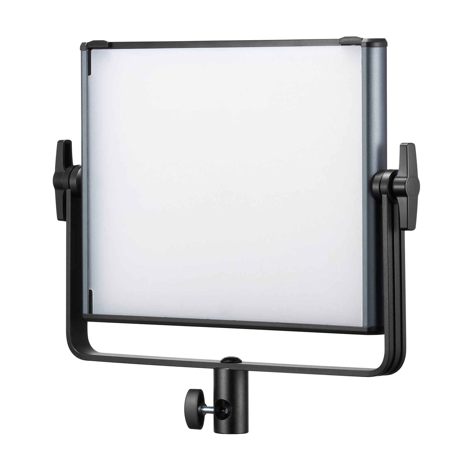 Godox LDX50R RGBW LED Light Panel