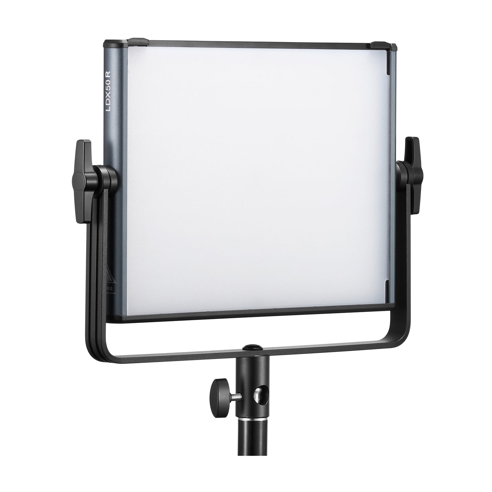 Godox LDX50R RGBW LED Light Panel