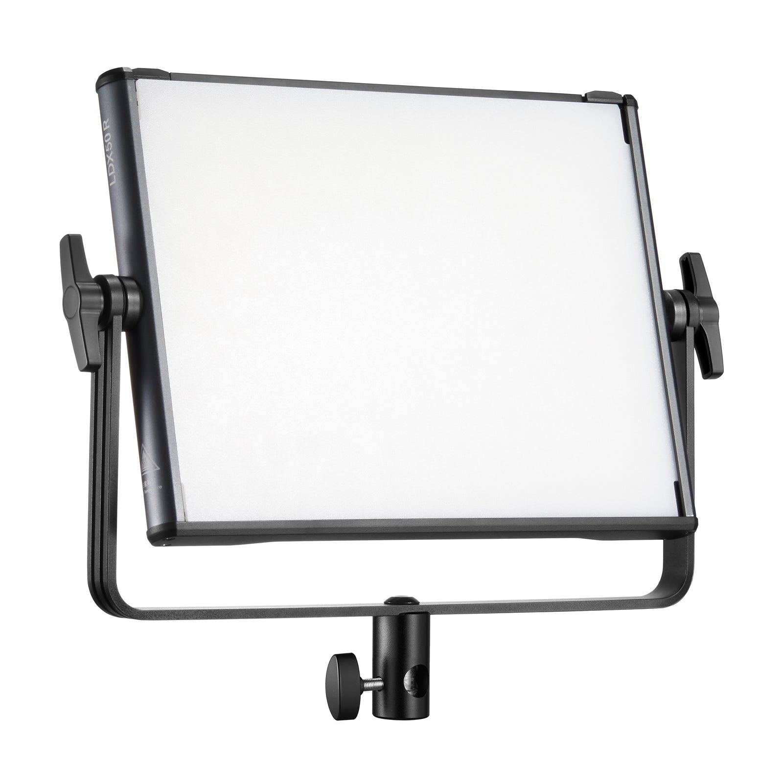 Godox LDX50R RGBW LED Light Panel