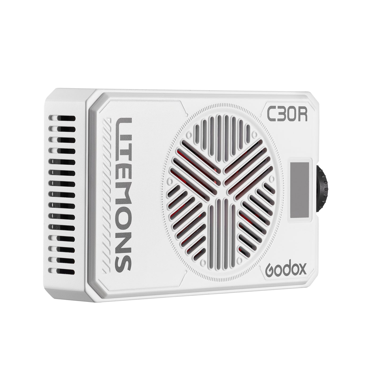 Godox Litemons C30R RGB LED Light Panel