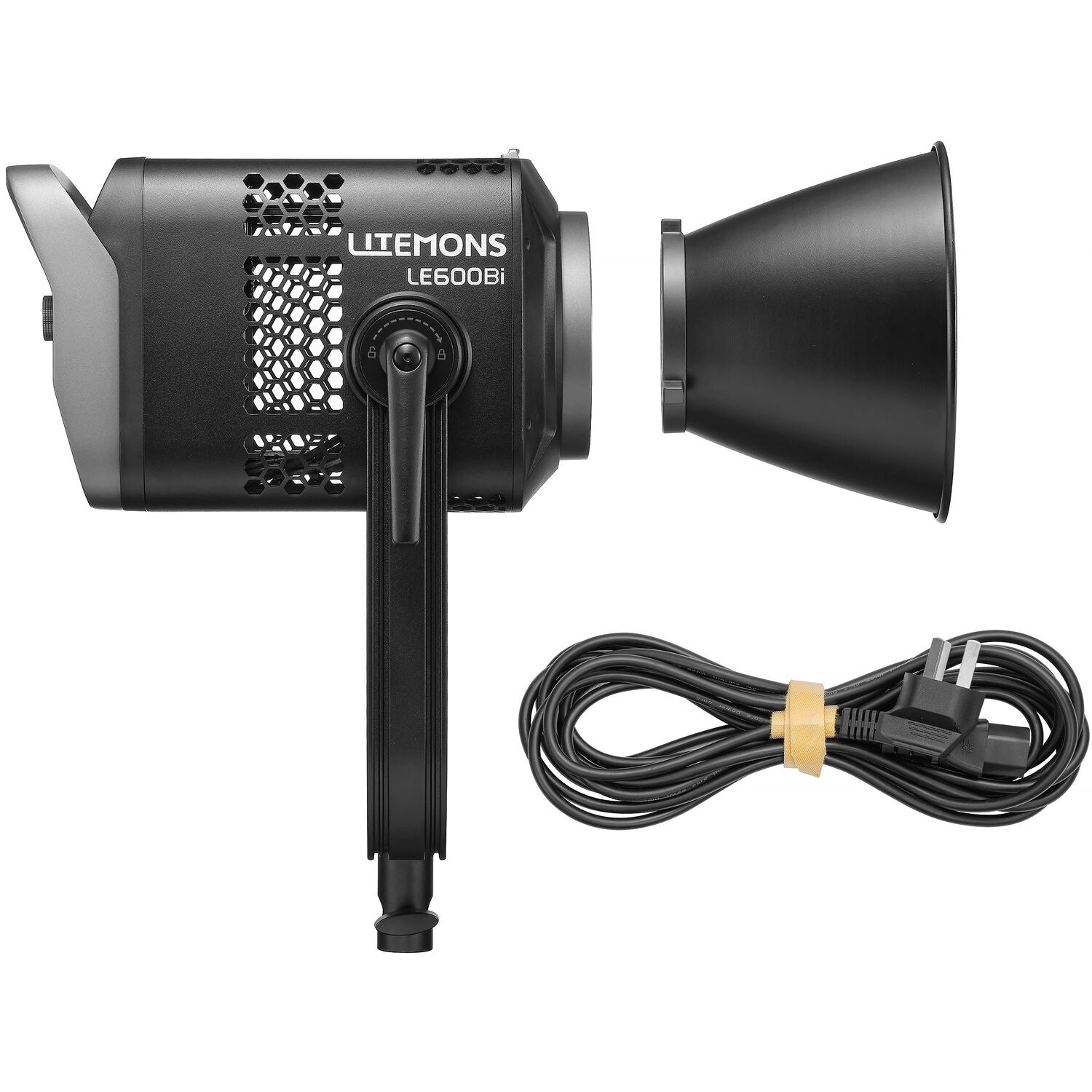Godox Litemons LE600Bi Bi-Colour LED Monolight