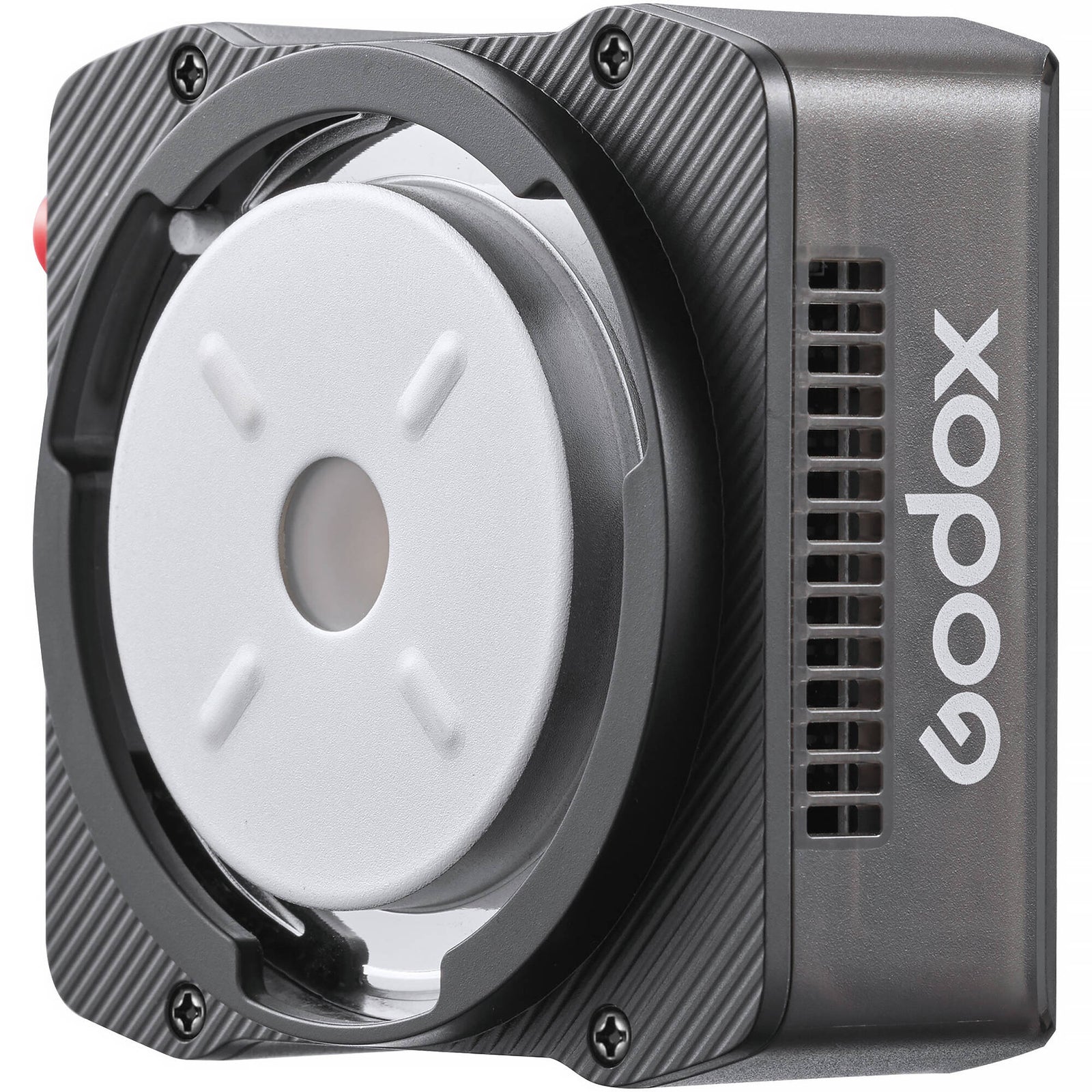 Godox ML40R RGB Portable LED Light