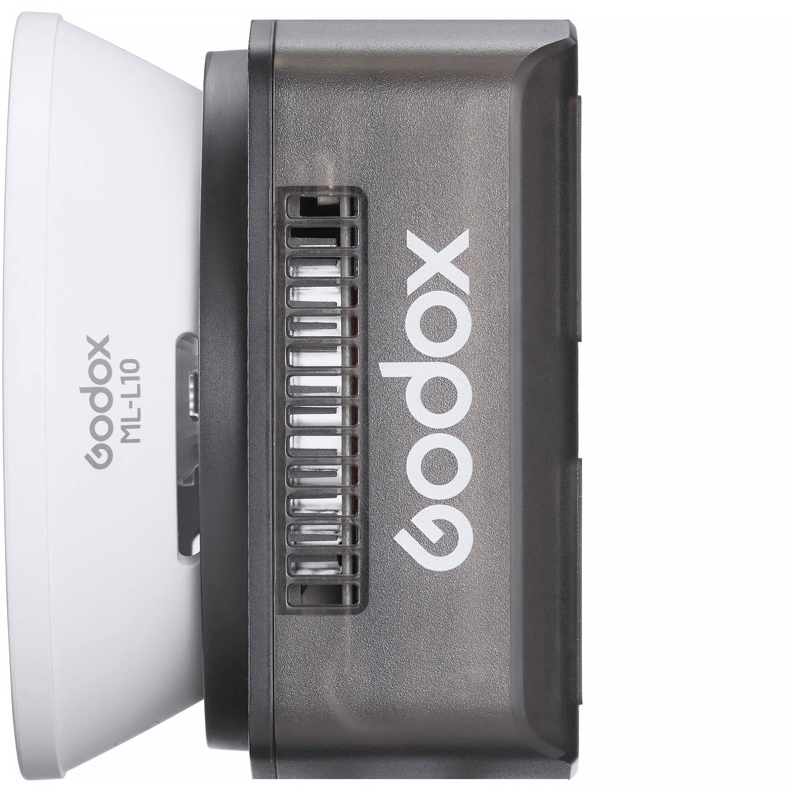 Godox ML40R RGB Portable LED Light