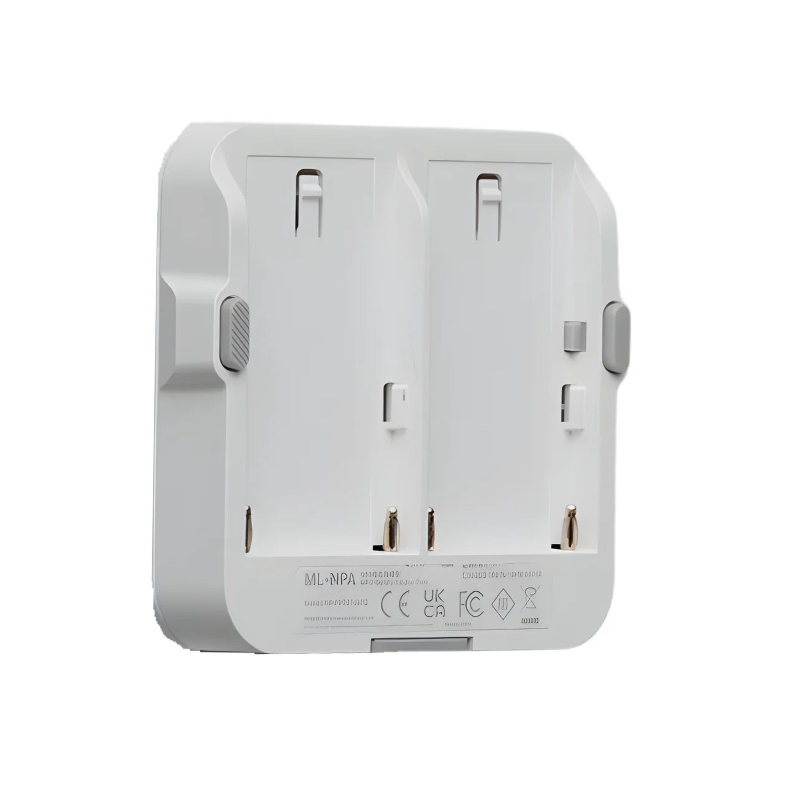 Godox ML-NPA Battery Adapter for NP-F Batteries