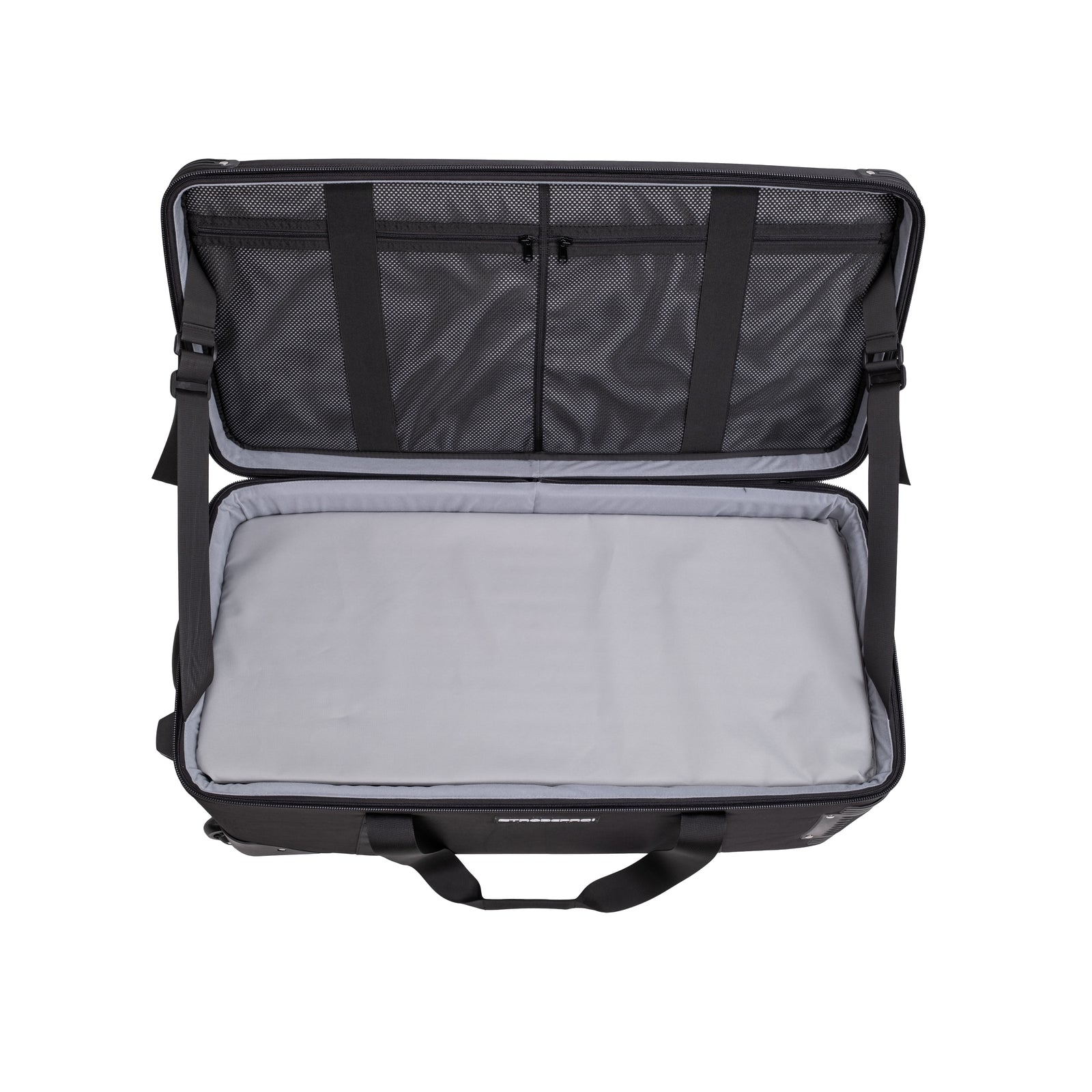 Strobepro Godox MS300V Studio Lighting Kit