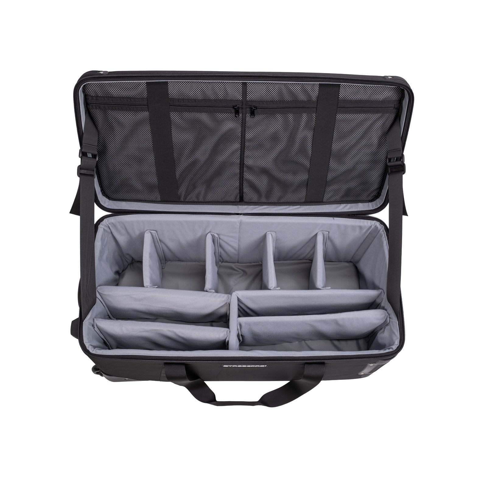 Strobepro Godox MS300V Studio Lighting Kit