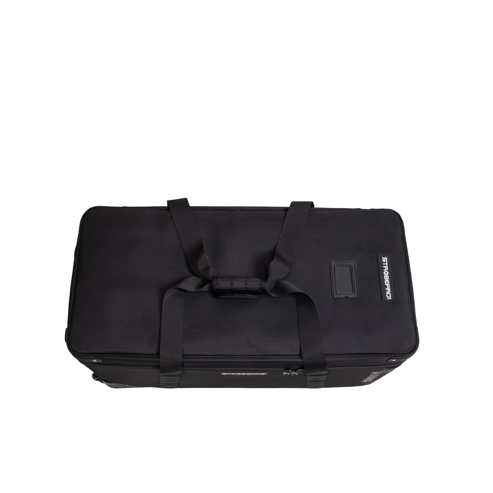 Strobepro Godox MS300V Studio Lighting Kit