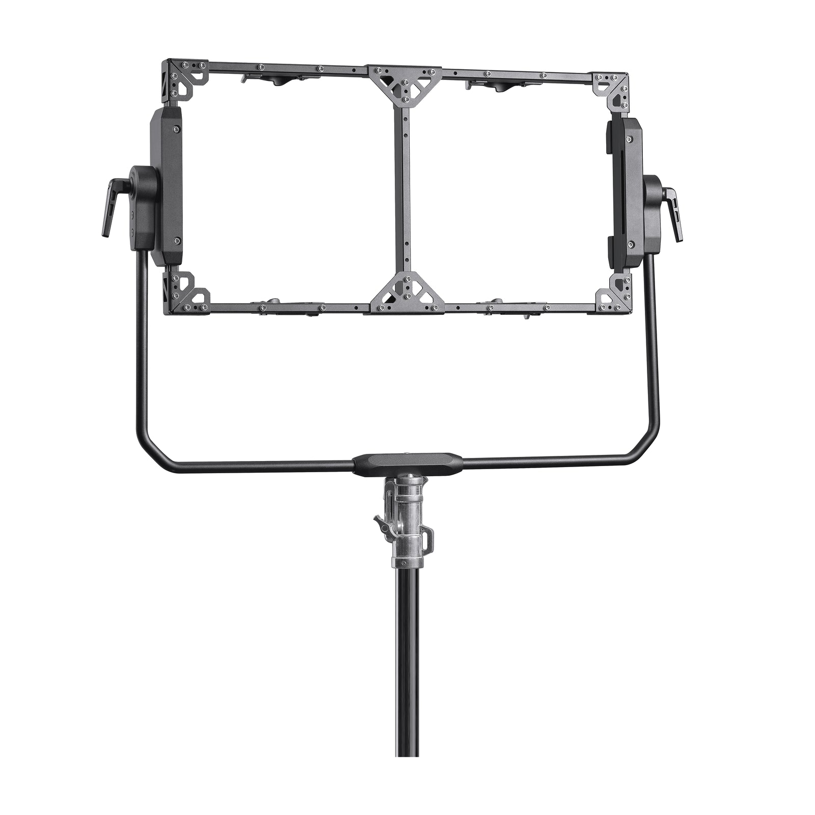 Godox KNOWLED P600Bi Bi-Colour Hard LED Panel
