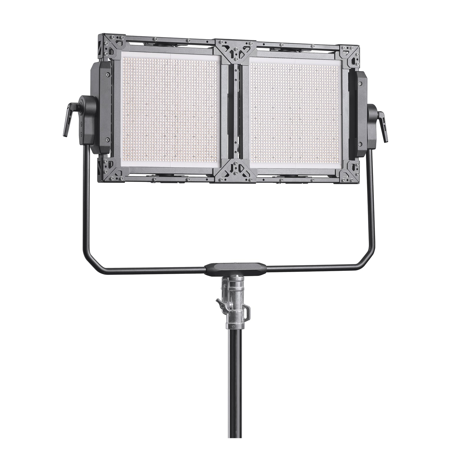 Godox KNOWLED P600Bi Bi-Colour Hard LED Panel