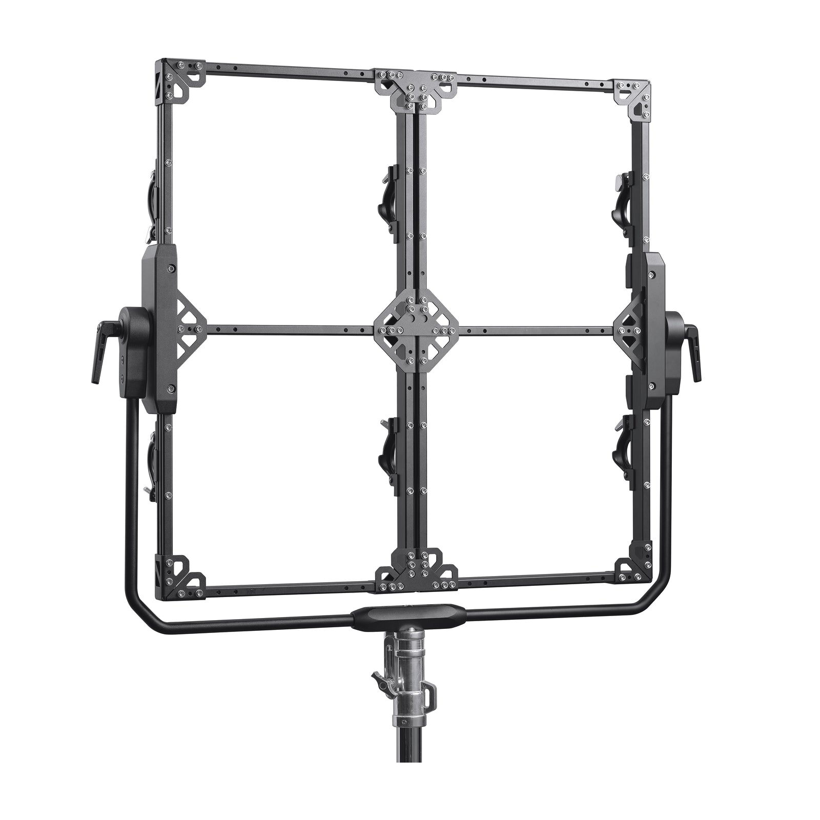 Godox KNOWLED P600Bi Bi-Colour Hard LED Panel