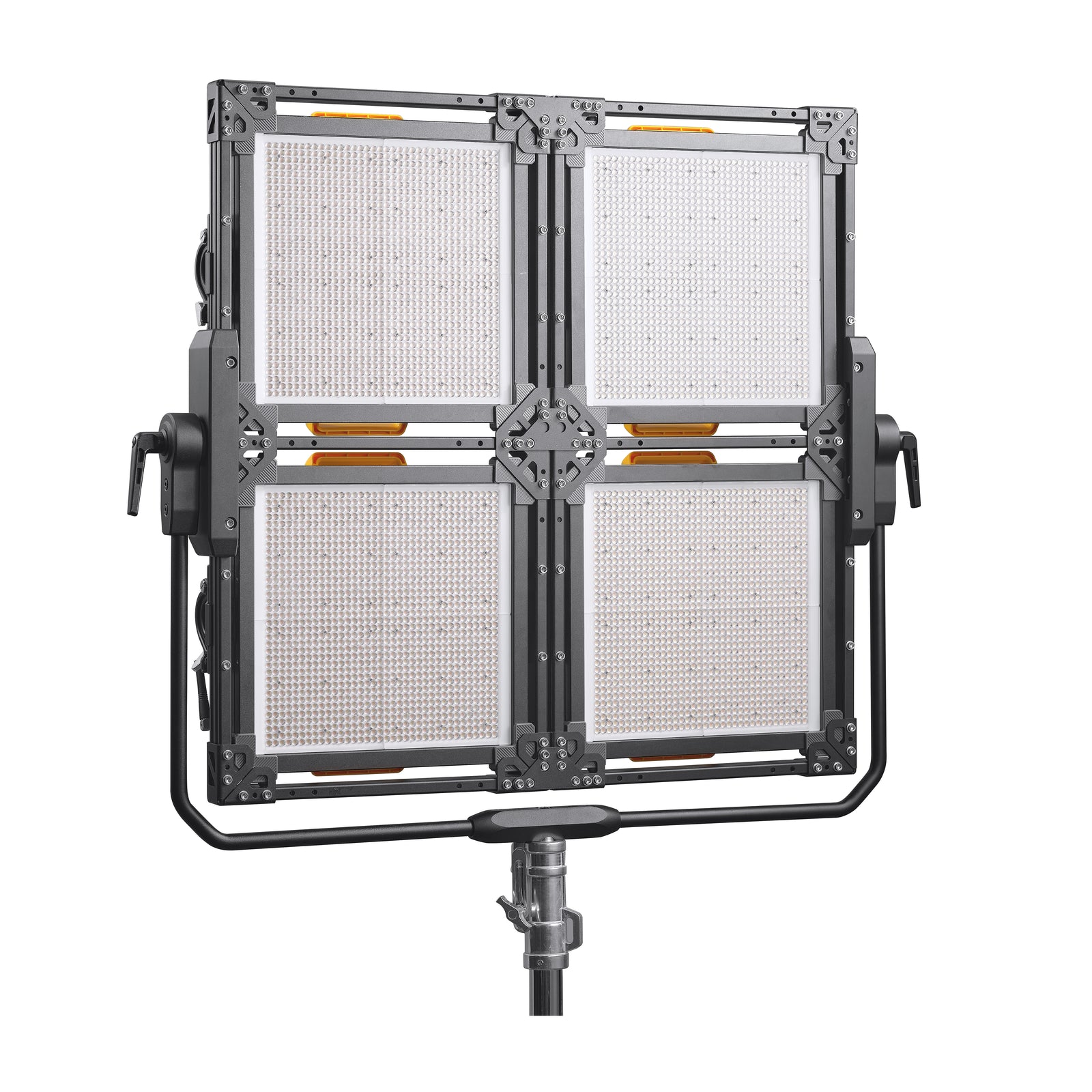Godox KNOWLED P600Bi Bi-Colour Hard LED Panel