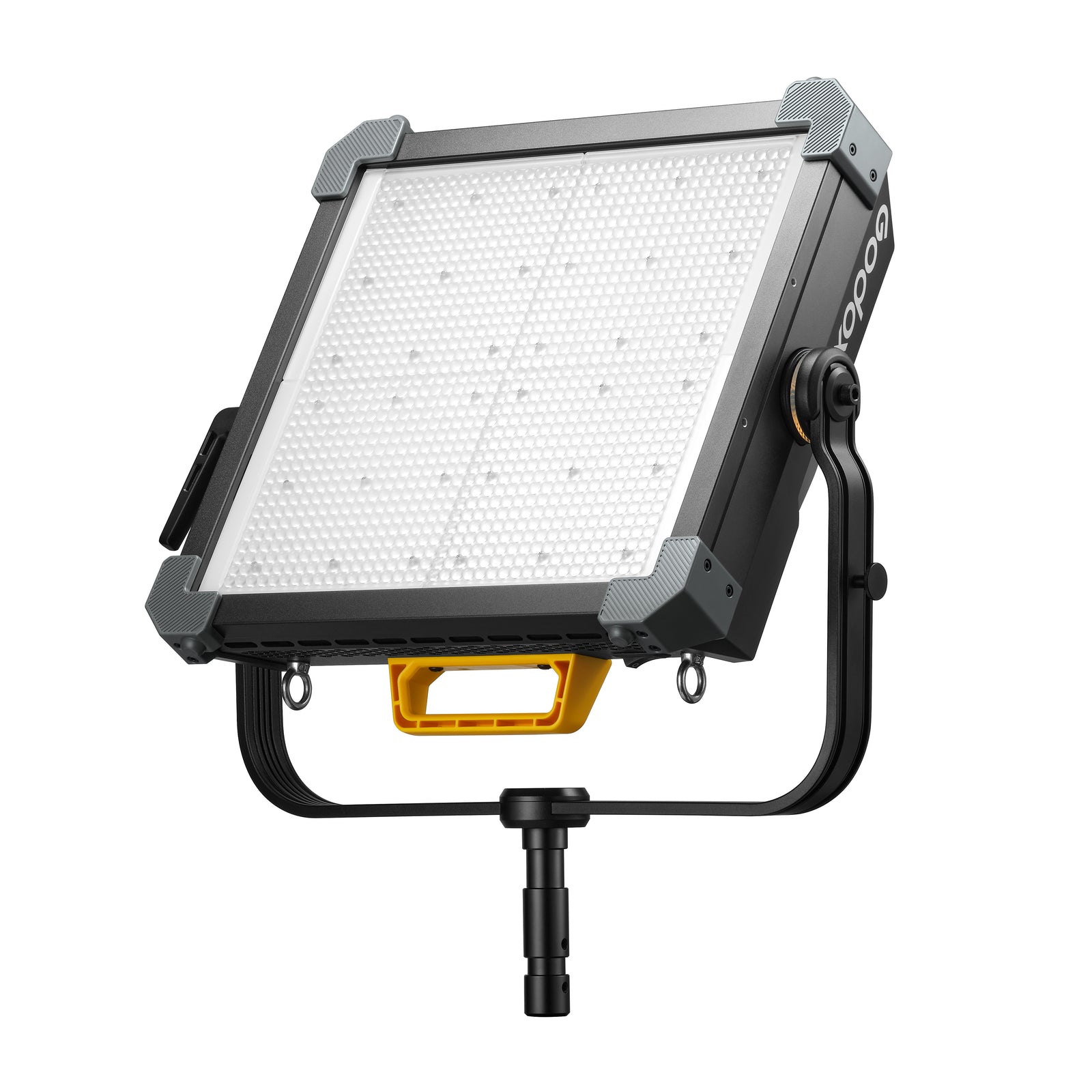 Godox KNOWLED P600Bi Bi-Colour Hard LED Panel