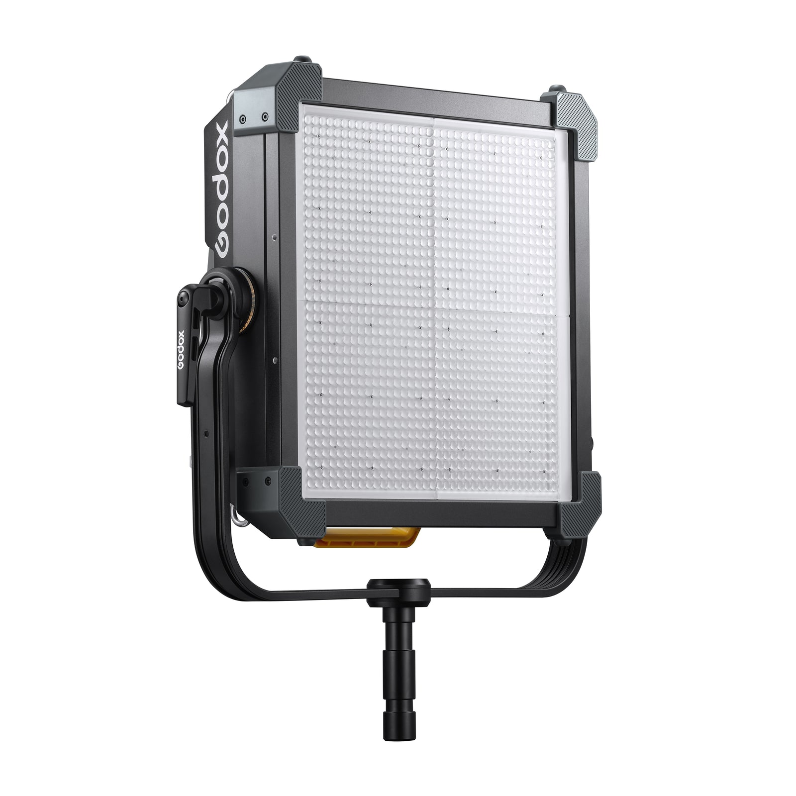 Godox KNOWLED P600Bi Bi-Colour Hard LED Panel