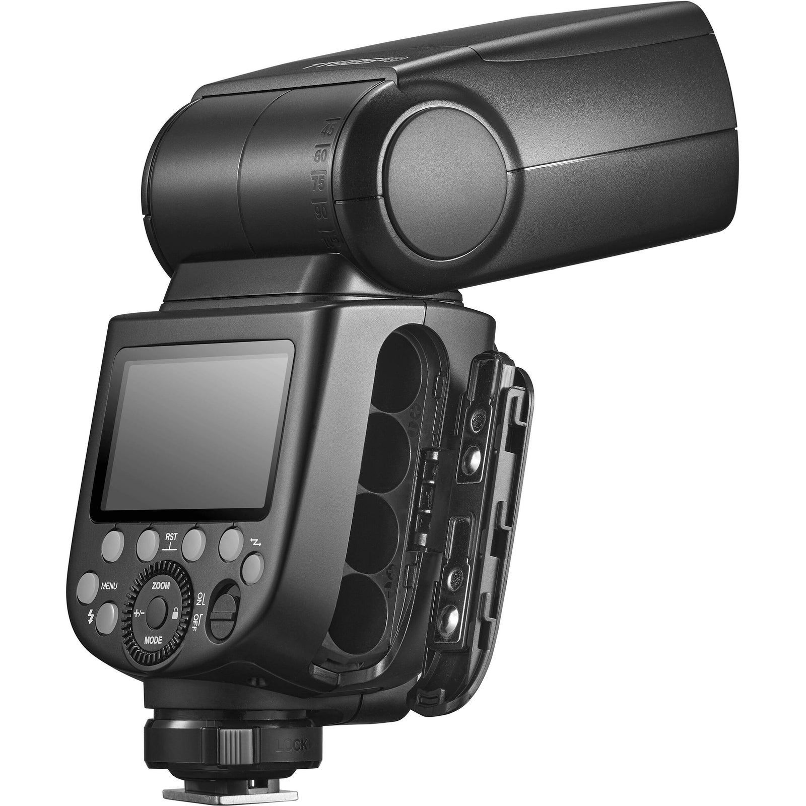 Godox TT685ii F TTL Wireless Speedlite - Fujifilm