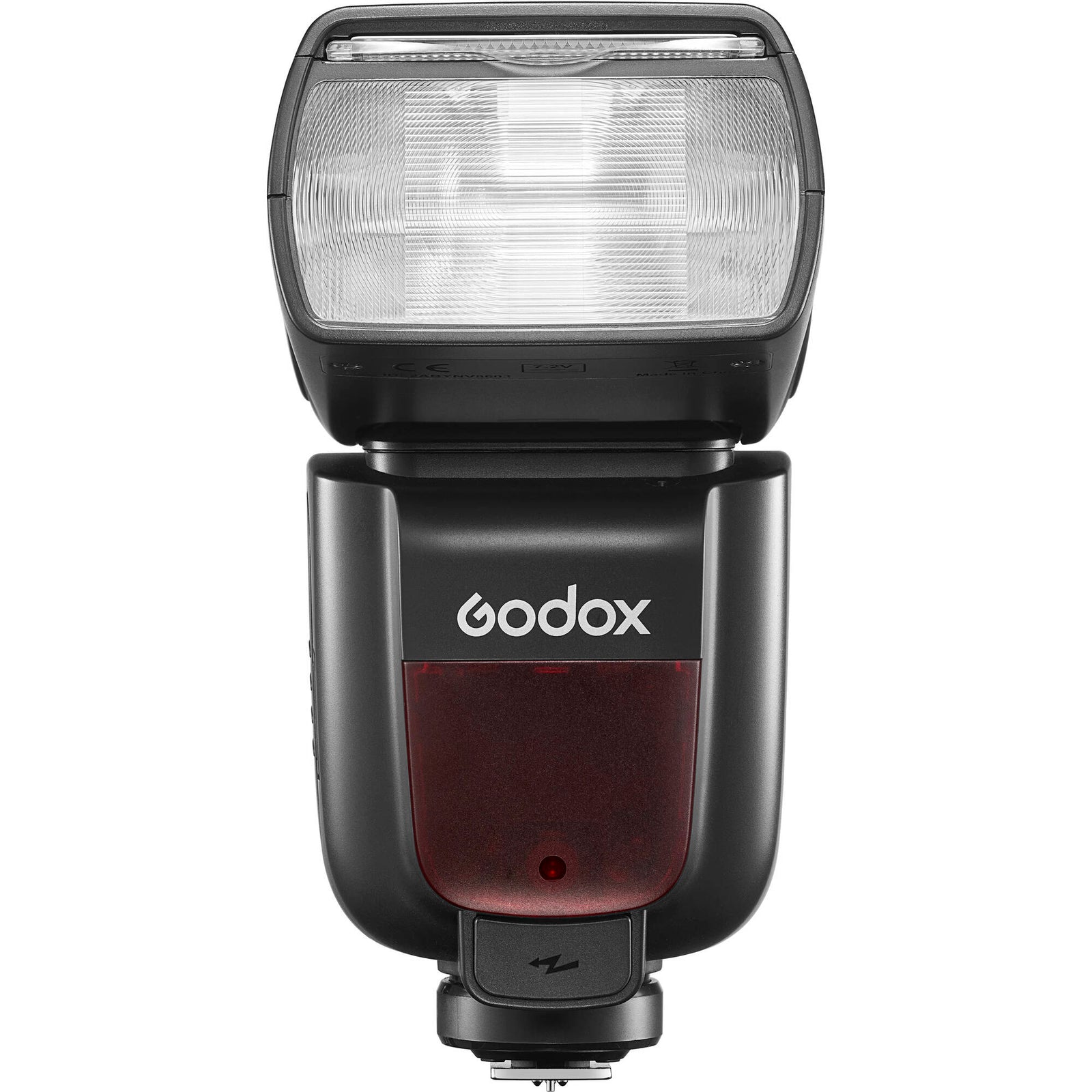 Godox TT685ii F TTL Wireless Speedlite - Fujifilm