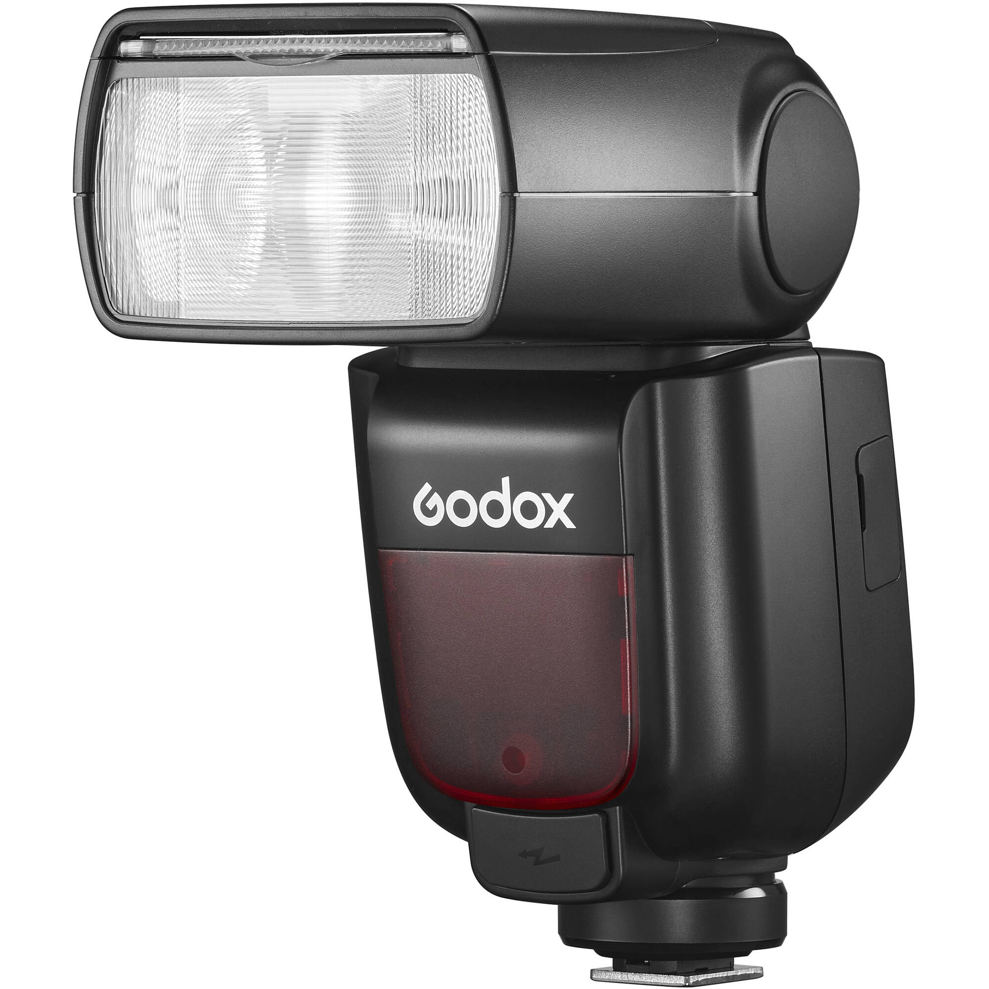 Godox TT685ii F TTL Wireless Speedlite - Fujifilm