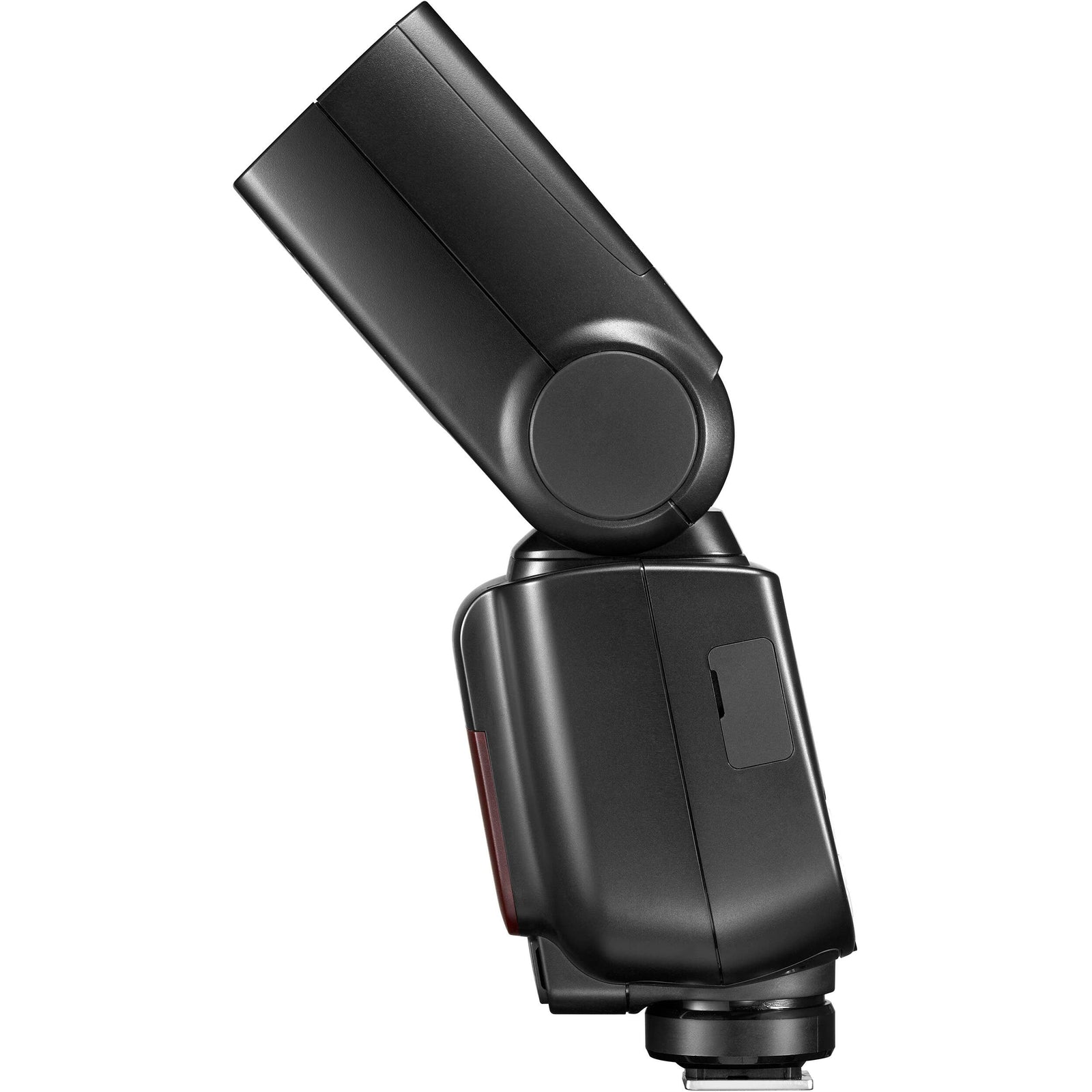 Godox TT685ii F TTL Wireless Speedlite - Fujifilm