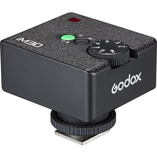 Mini flash Godox iM30